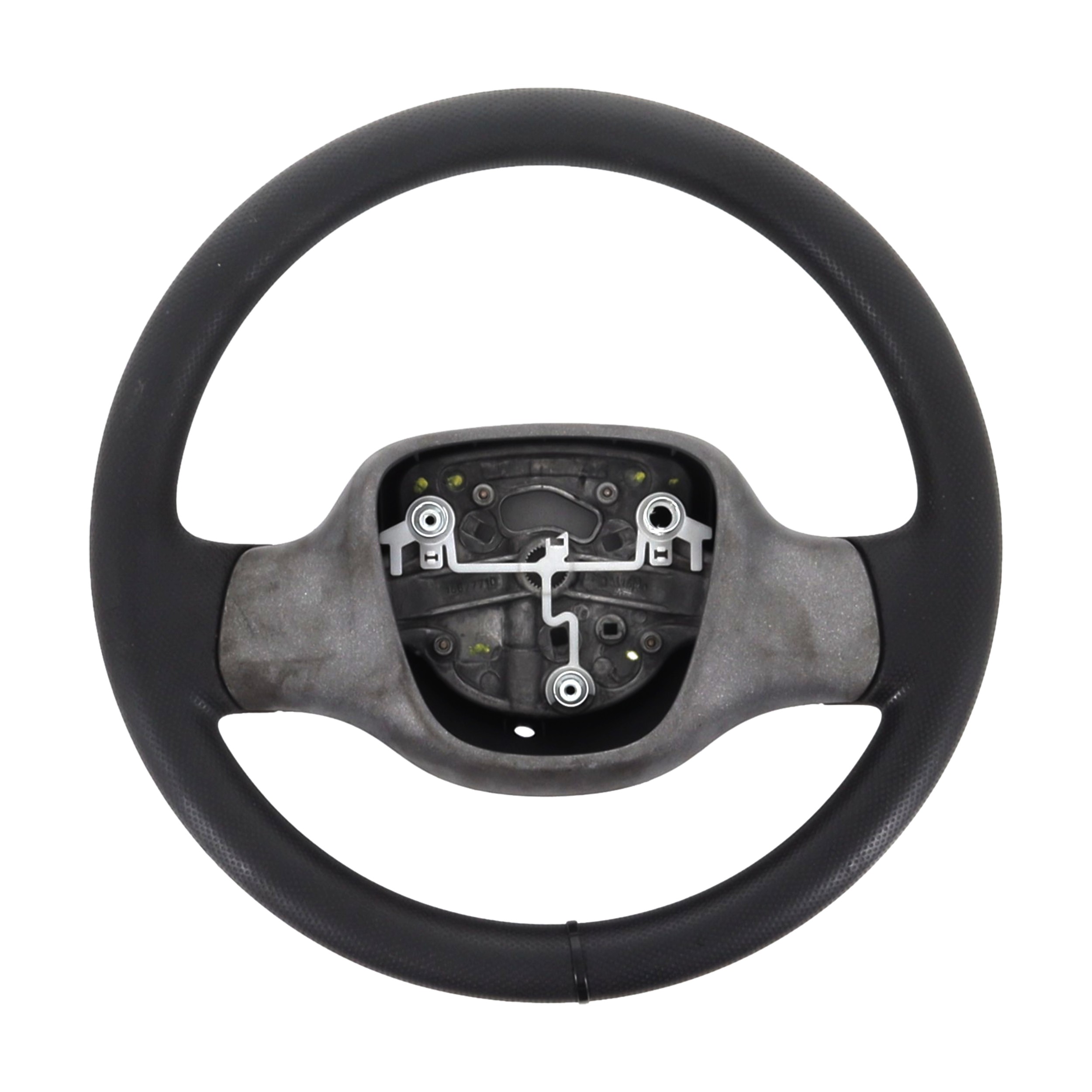 Volant A4514640402CV5A - SMART FORTWO 2 1.0 - Y0-2594Z Y0-2594Z