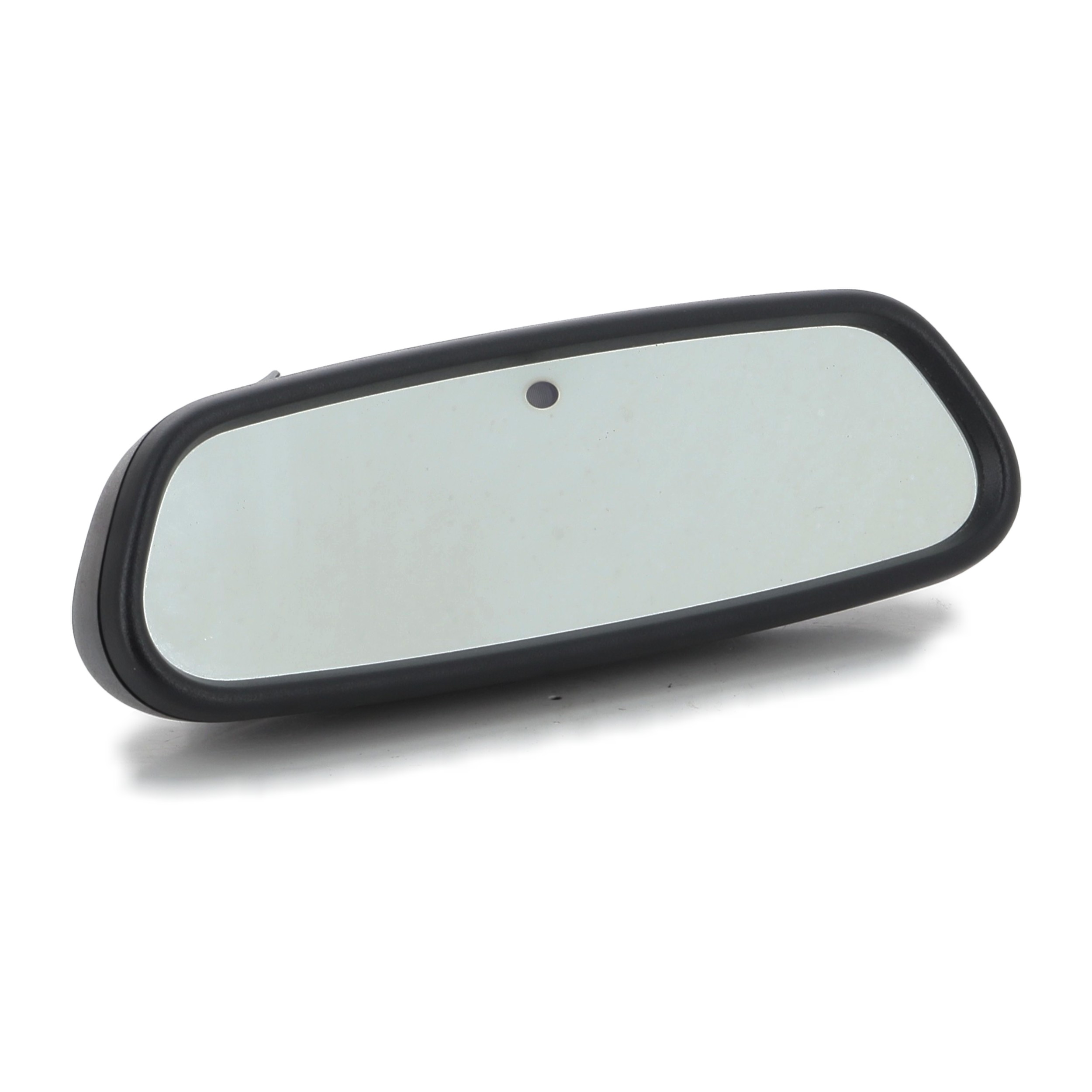 Rétroviseur intérieur 98000183XT - PEUGEOT 308 2 PH.2 1.5 BHDI - Y0-2599L Y0-2599L