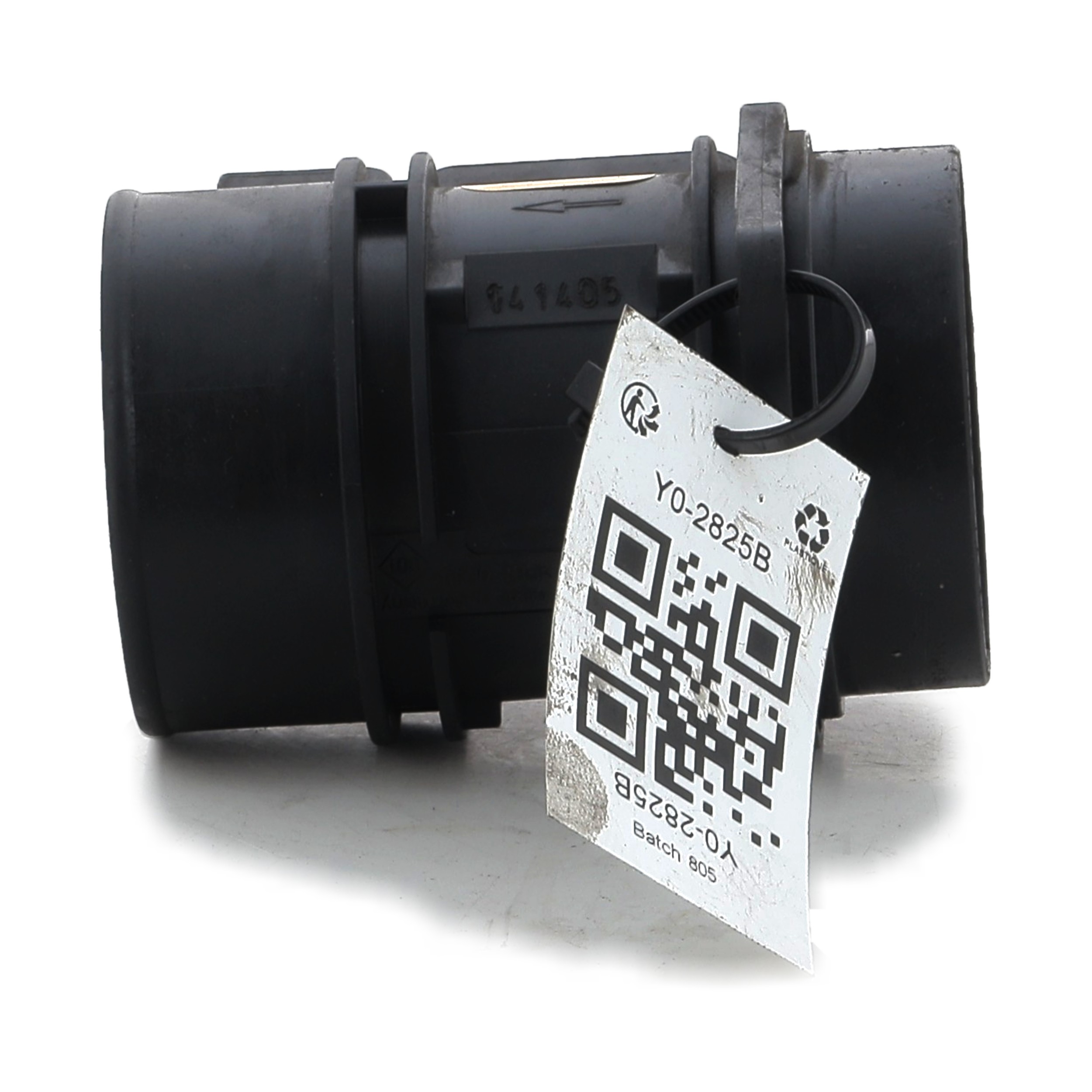 Y0-2825B