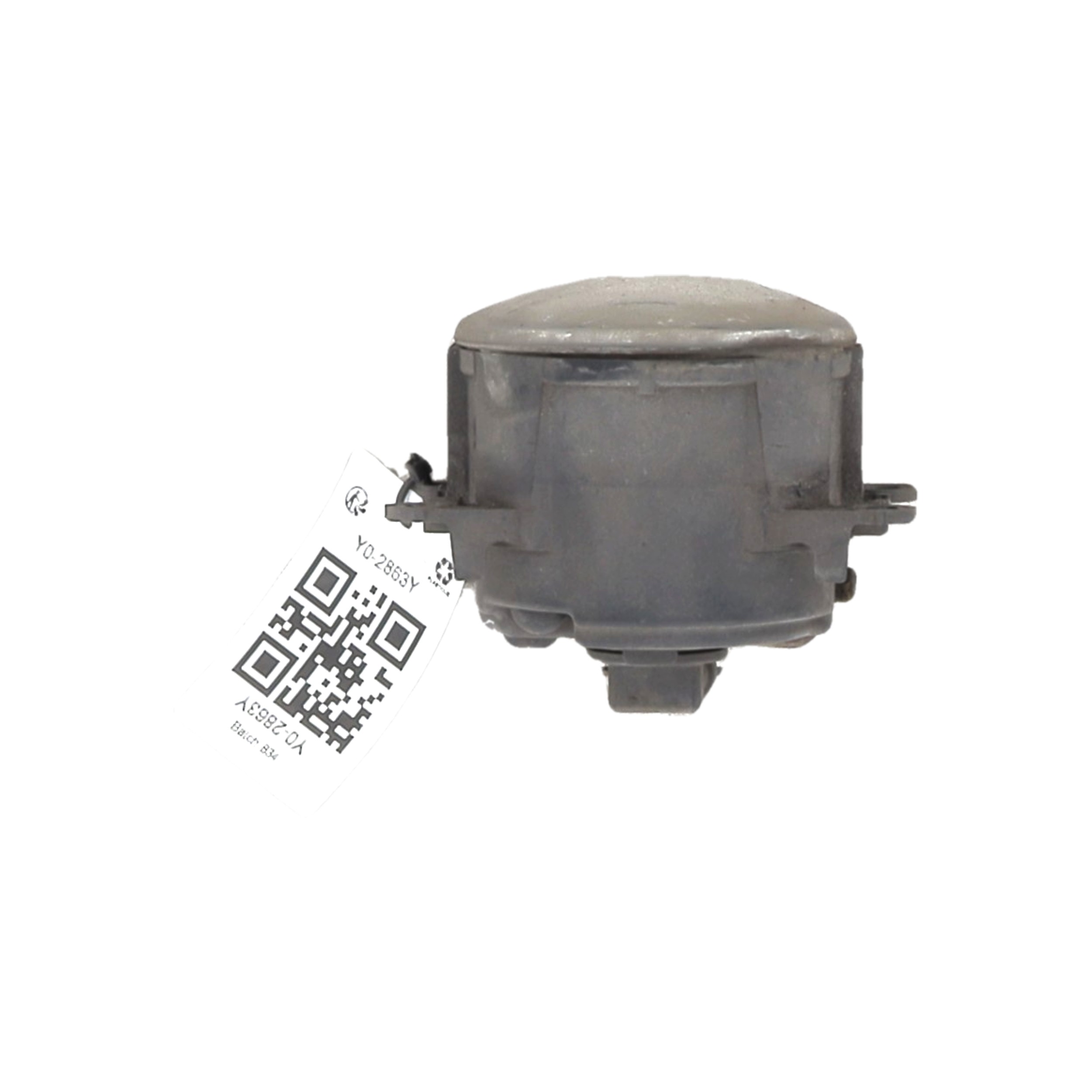 Y0-2863Y