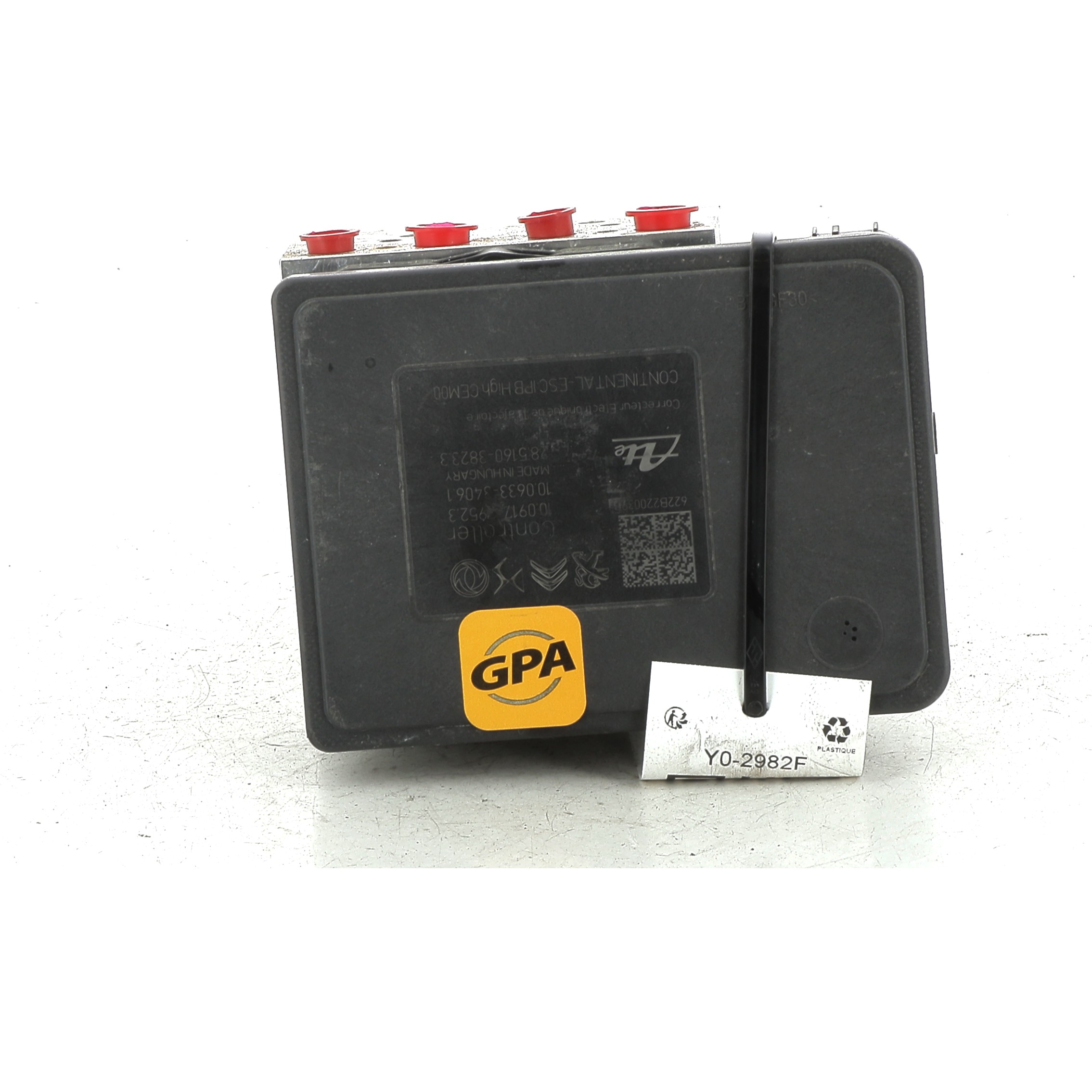 Y0-2982F