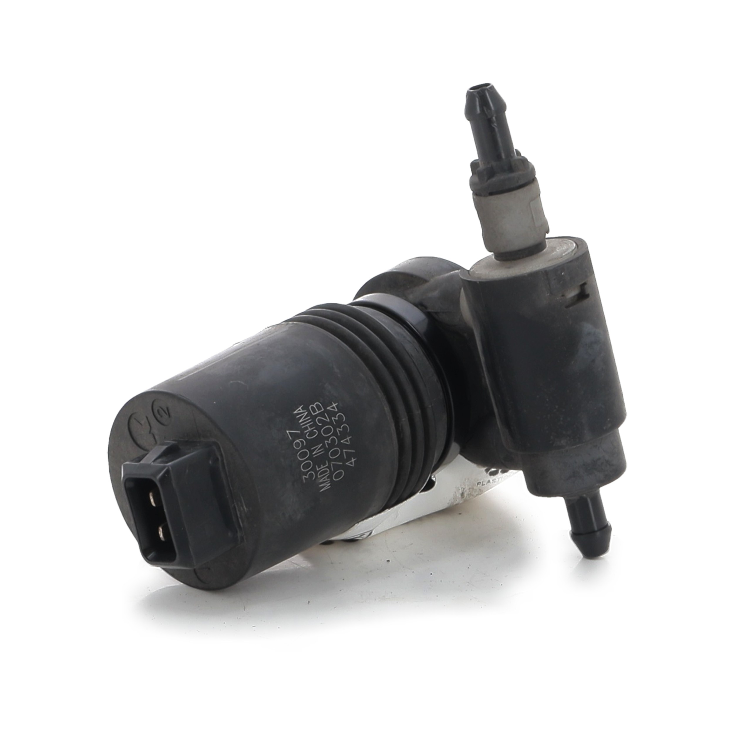 Pompe de lave glace 28920-BC10A- - NISSAN NOTE 1 PH.1 1.6 110 - Y0-3014I Y0-3014I