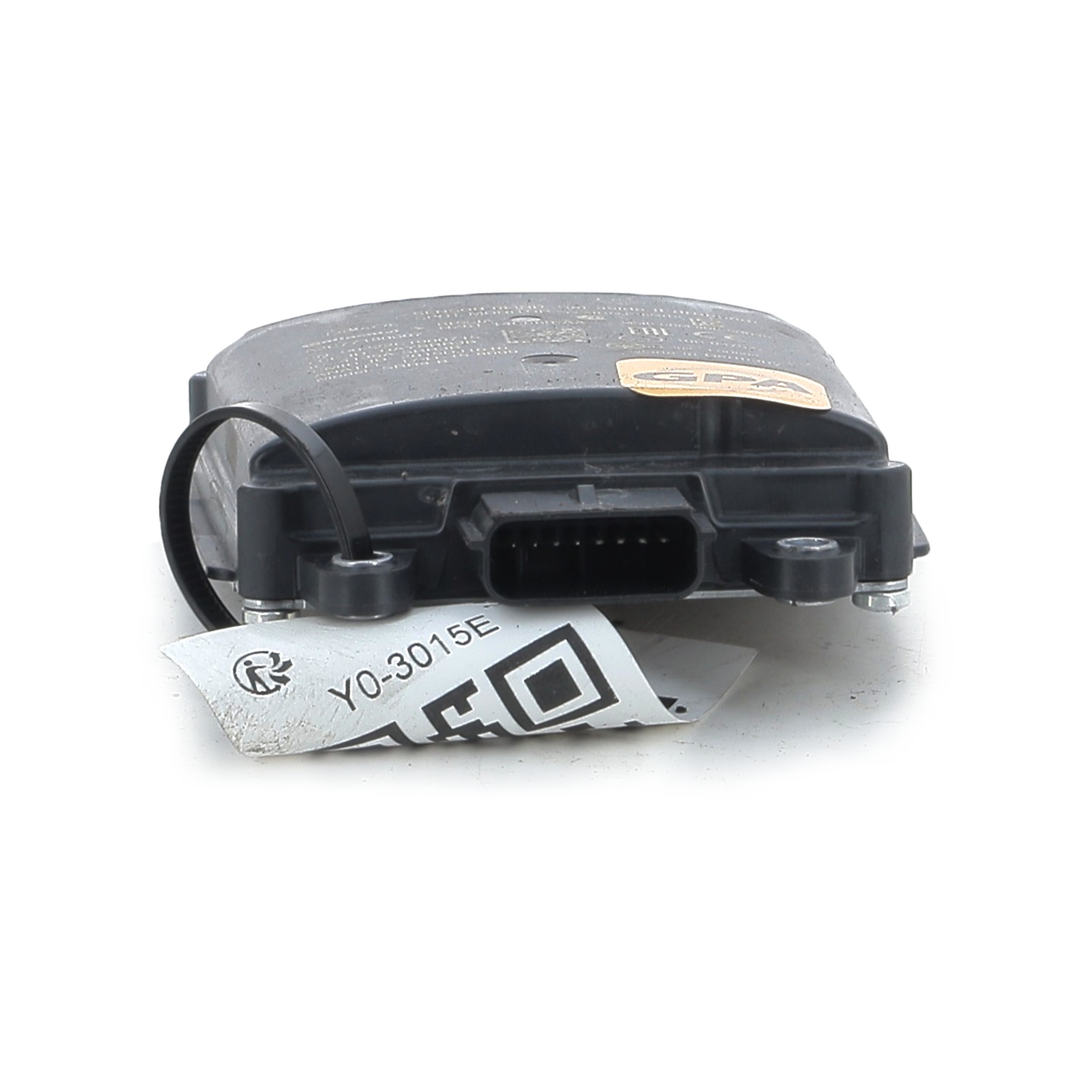 Y0-3015E