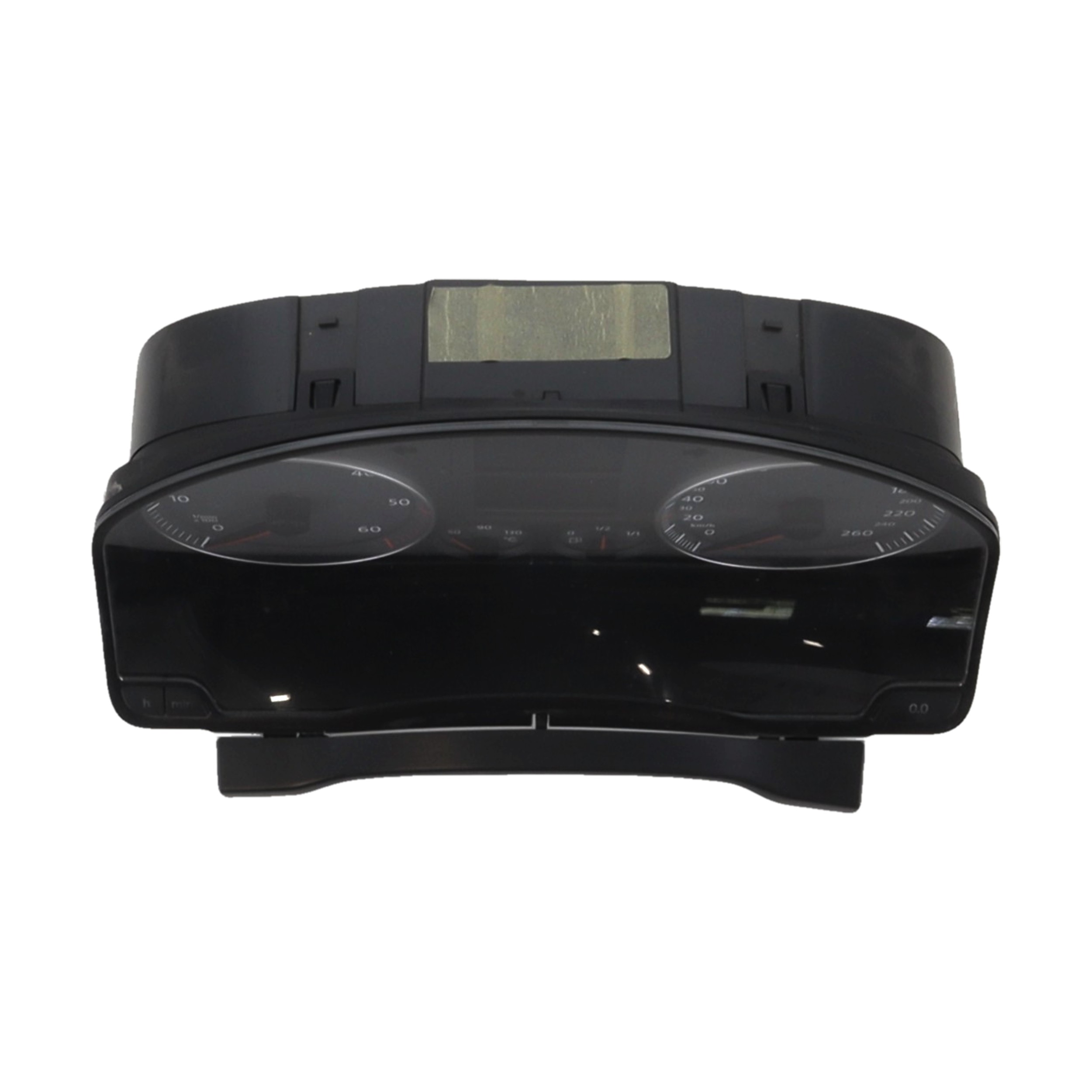 Compteur 1K0920851PXZ02 - VOLKSWAGEN GOLF 5 V TDI - Y0-3027S Y0-3027S