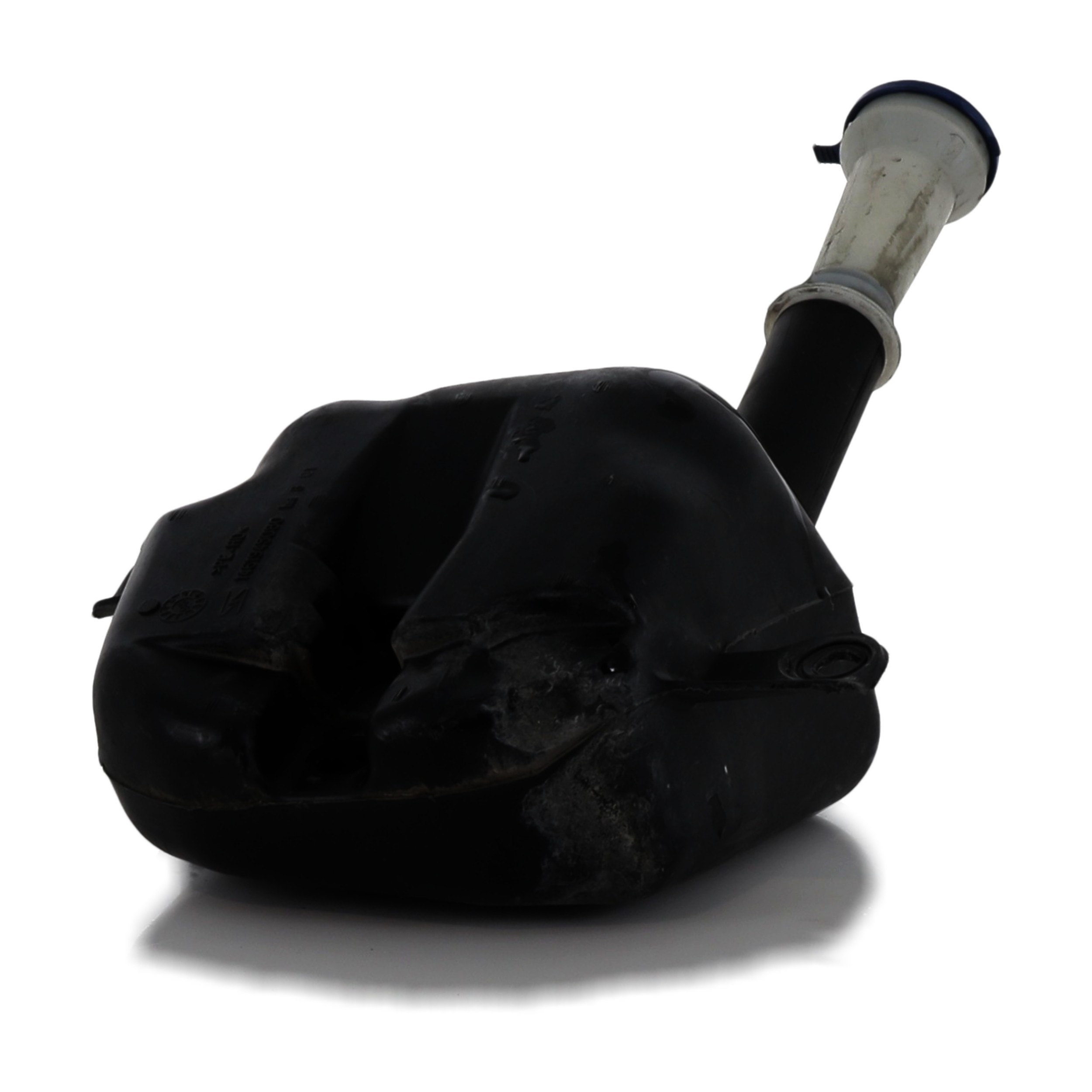 Bocal lave glace 0000643176 - CITROEN JUMPY 1 PH.1 STE - Y0-3076U Y0-3076U