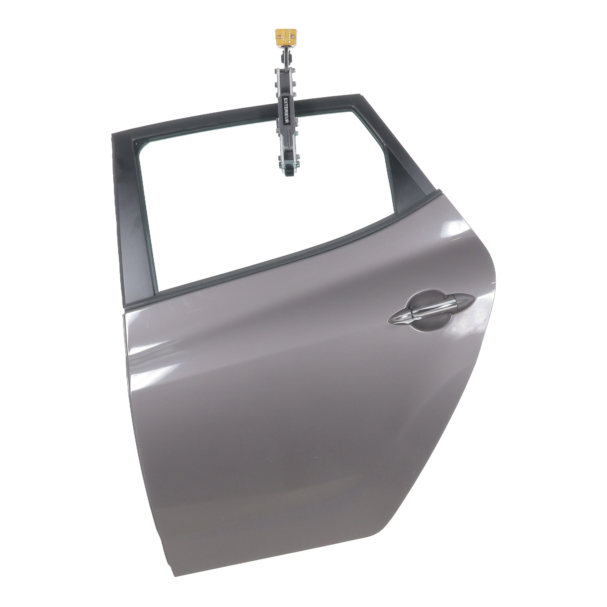 Porte arrière gauche HYUNDAI IX20 PH.1 770031K000 Y0-3132K Y0-3132K