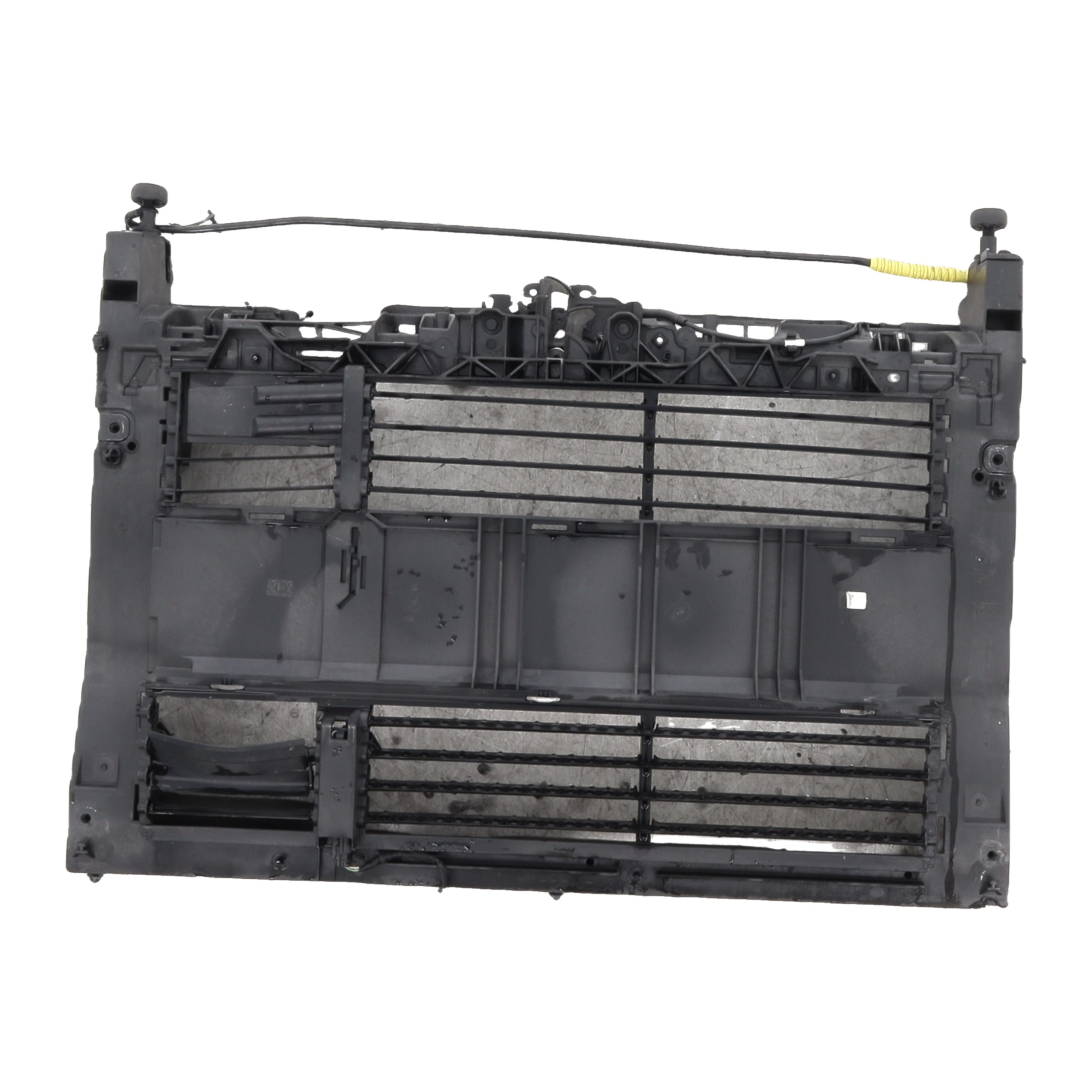 Face avant 2489122 - FORD PUMA 2 1.0 SCTI - Y0-3228P Y0-3228P