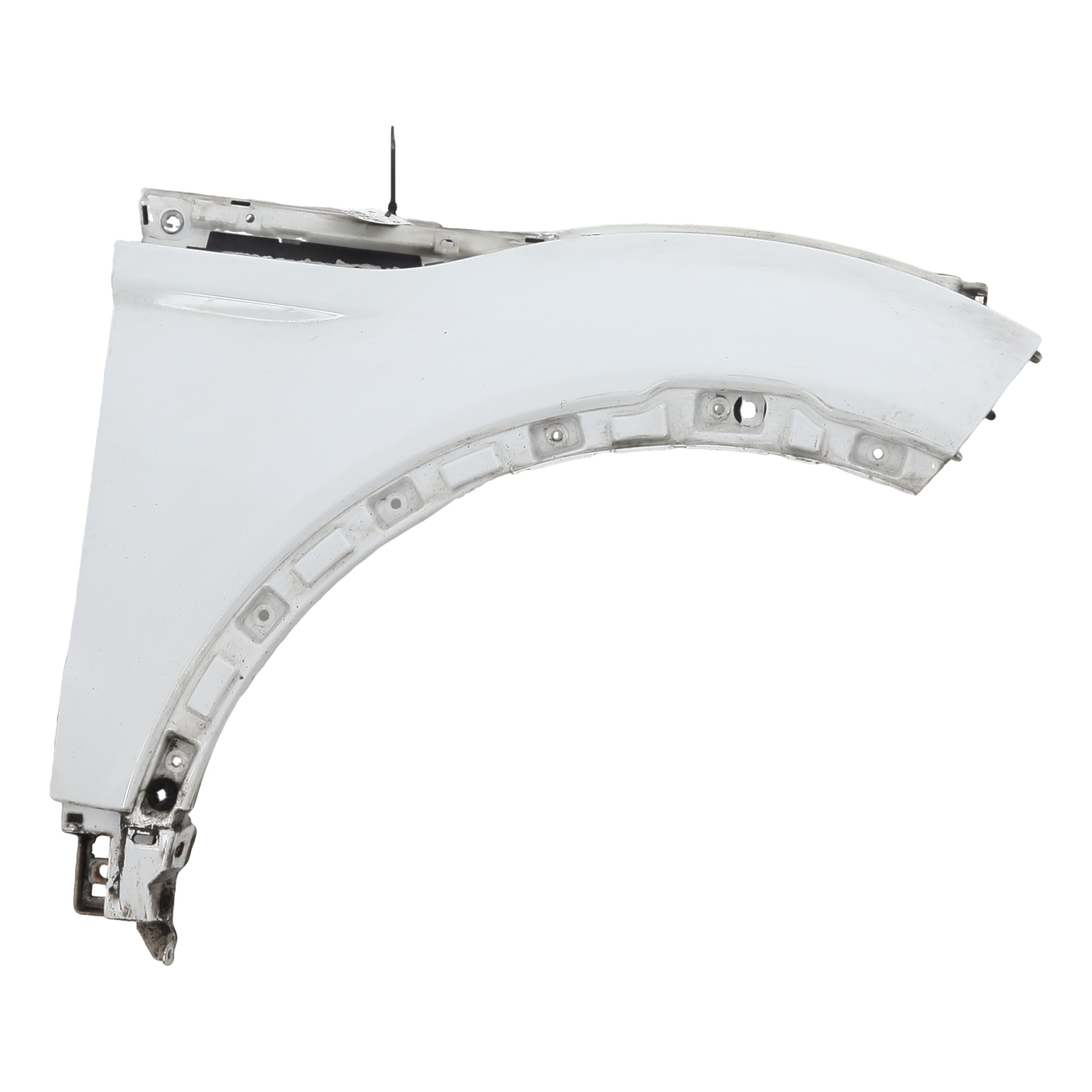 Aile avant droite LAND ROVER RANGE ROVER 1 PH.1 LR066922 Y0-3273T Y0-3273T