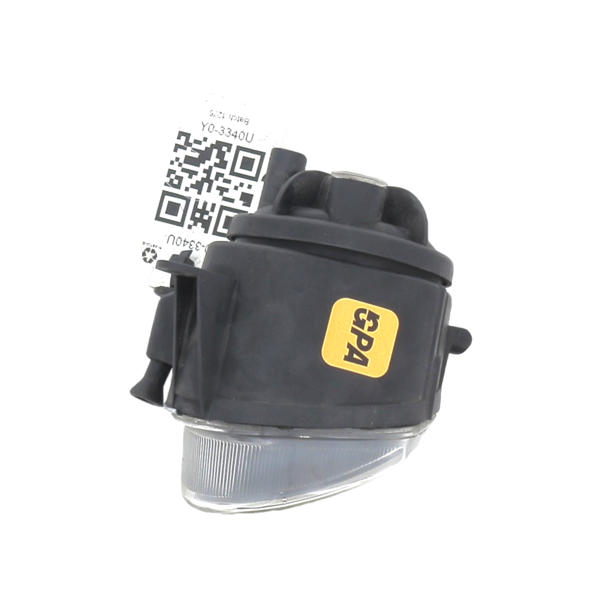 Y0-3340U