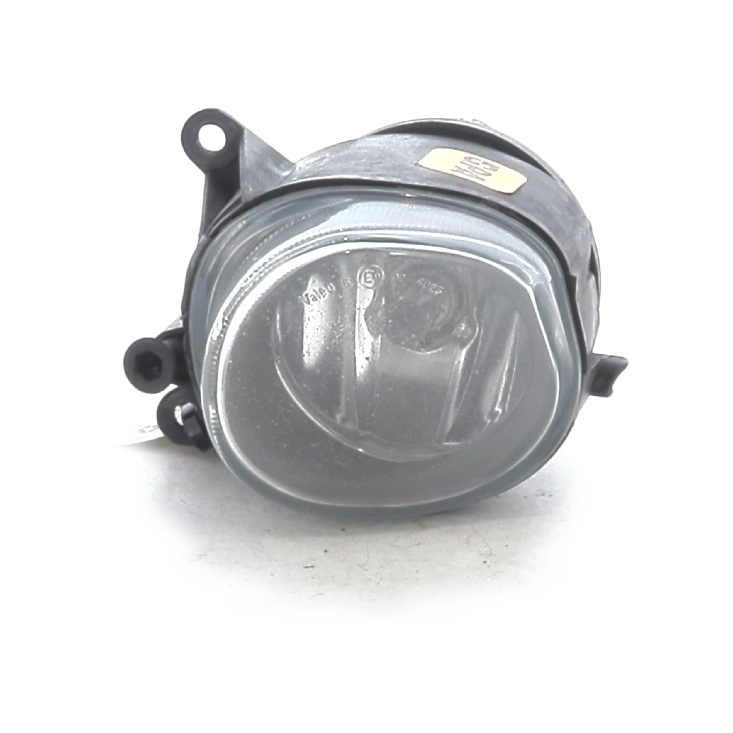 Antibrouillard gauche 8L0941699A - AUDI A3 1 PH.2 1.9 TDI - Y0-3340U Y0-3340U