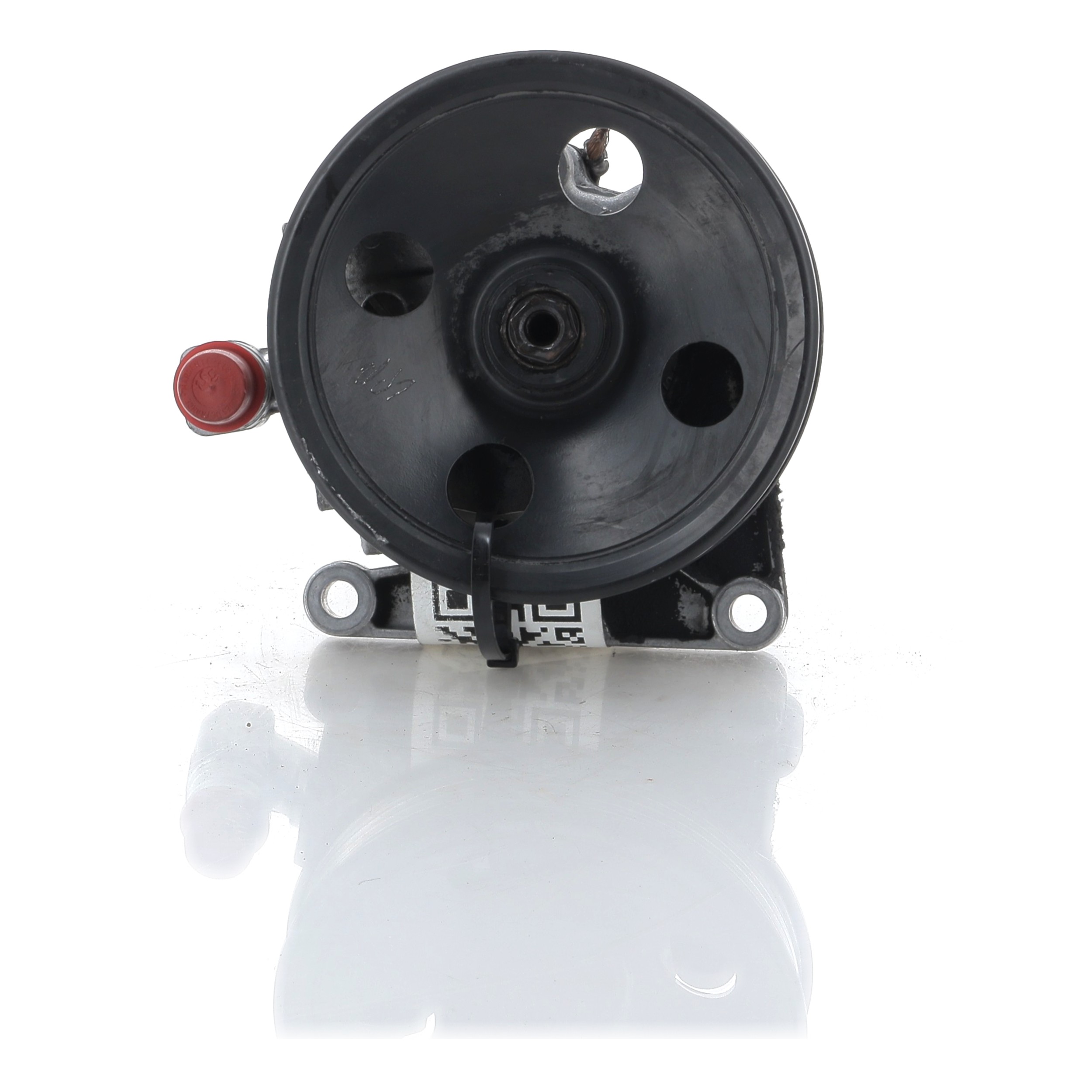 Pompe direction assistée MERCEDES CLASSE E 3 PH.1 réf. 44661401 Y0-3413C Y0-3413C