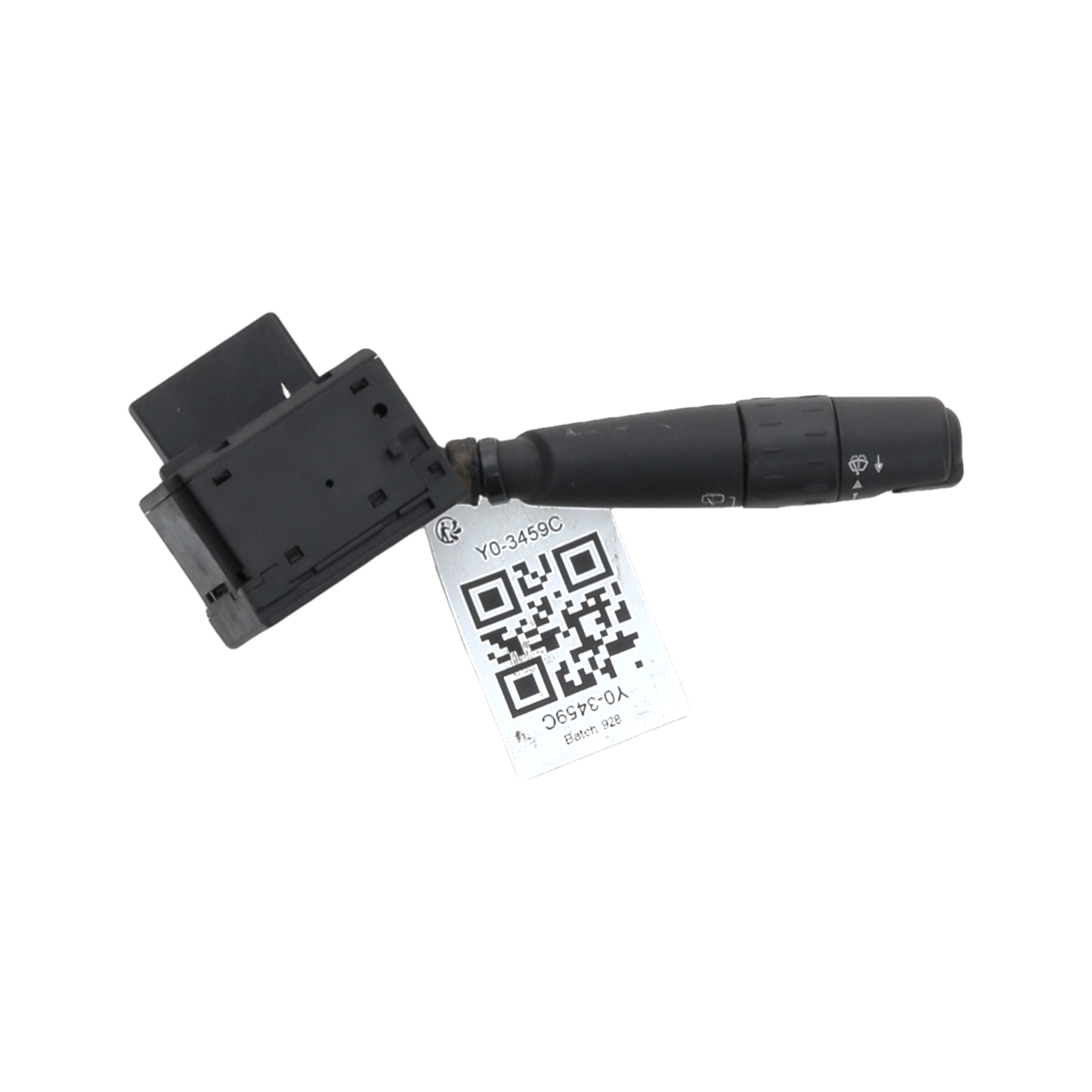 Y0-3459C