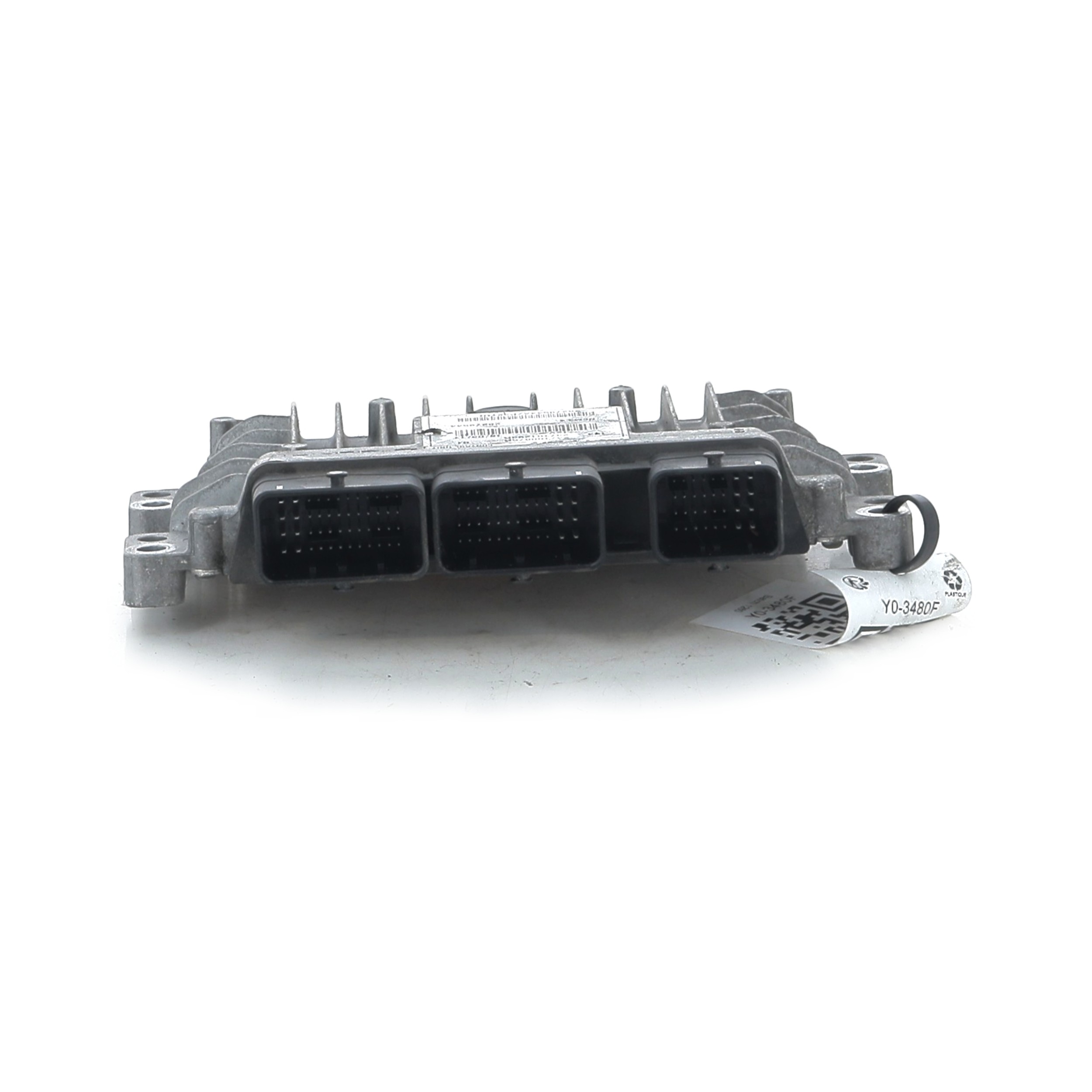 Y0-3480F