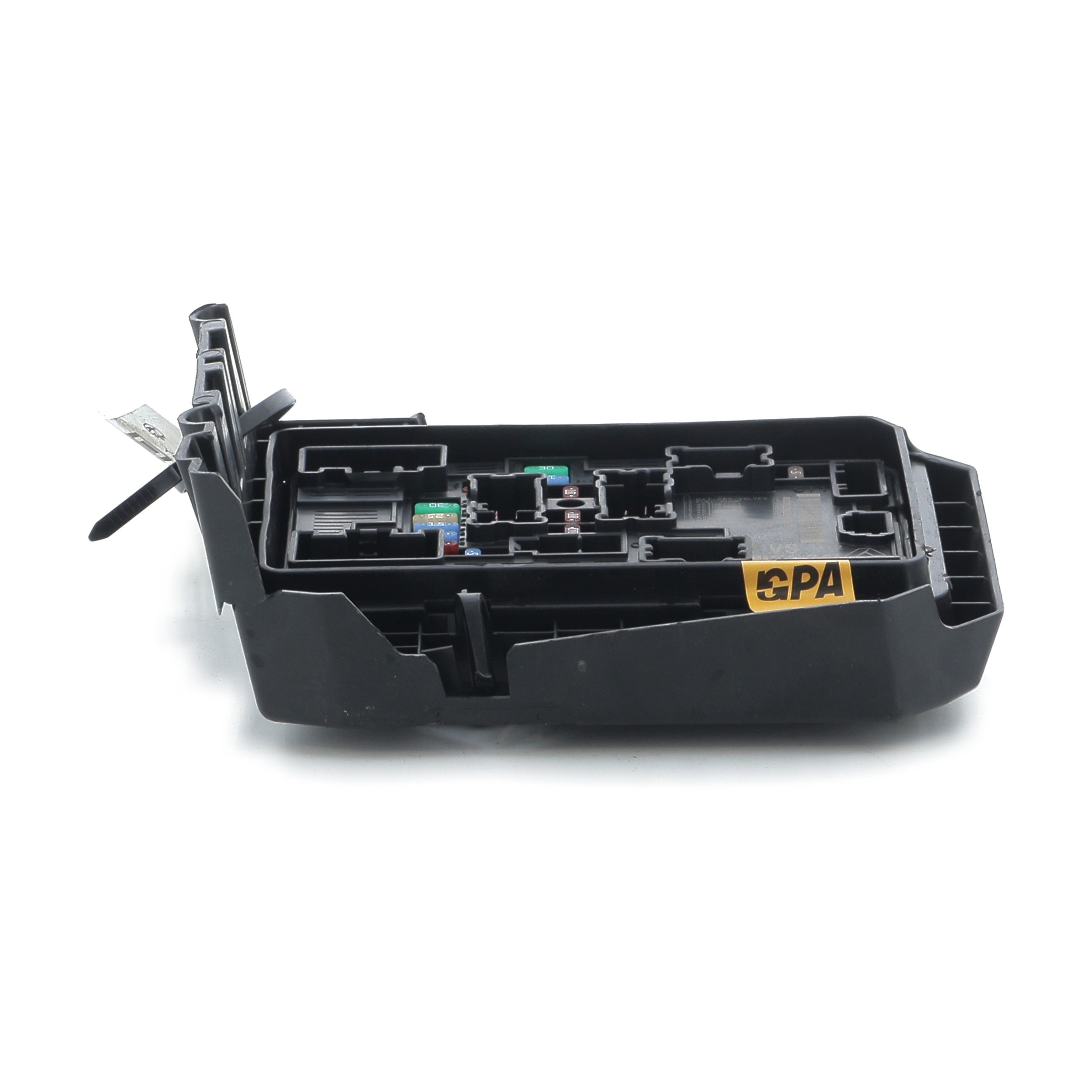 BSM 284B78285R - RENAULT CLIO 5 PH.1 -NS1K_TYPE - Y0-3727F Y0-3727F