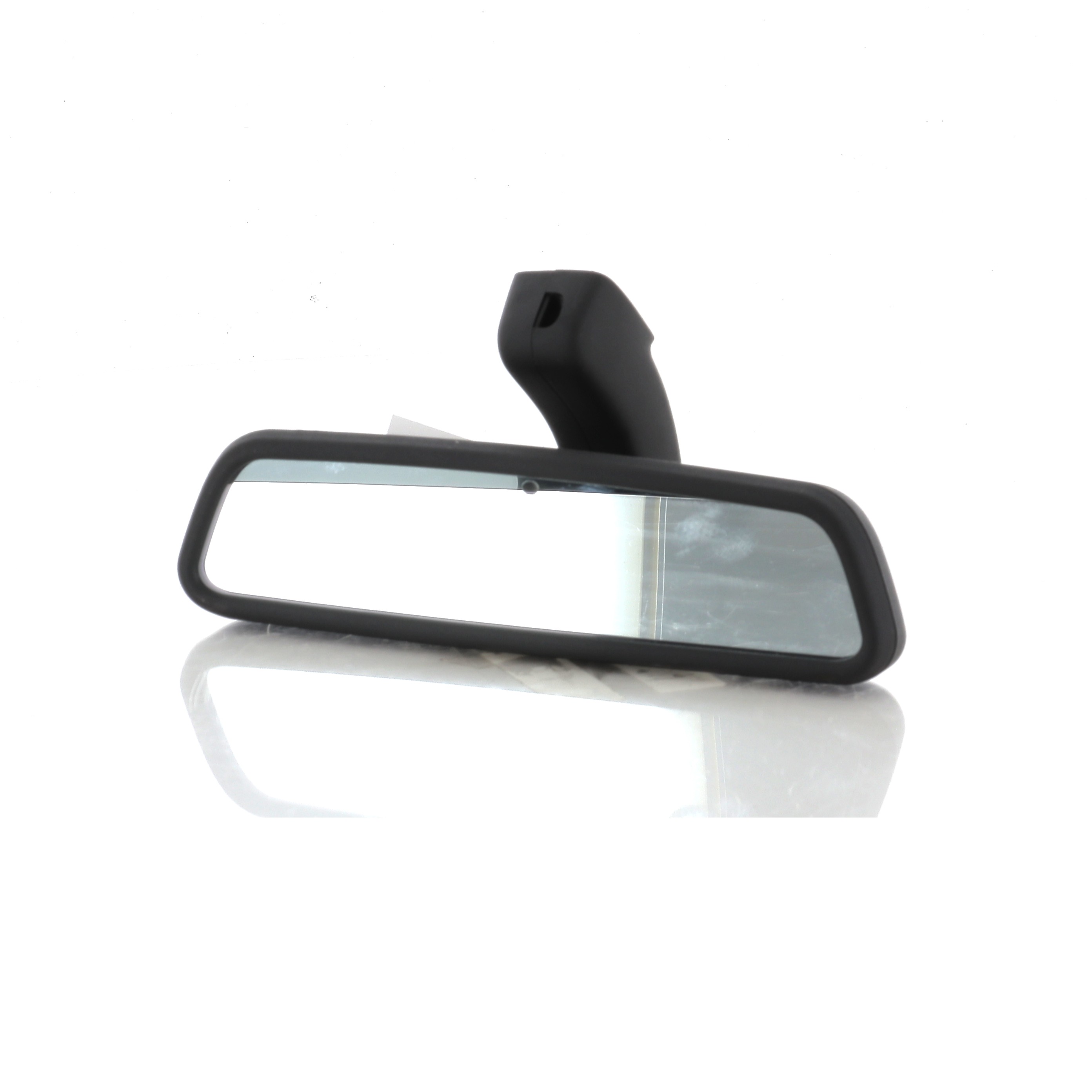 Rétroviseur intérieur 51169134425 - BMW SERIE 5 4 PH.1 530 D - Y0-3737Z Y0-3737Z