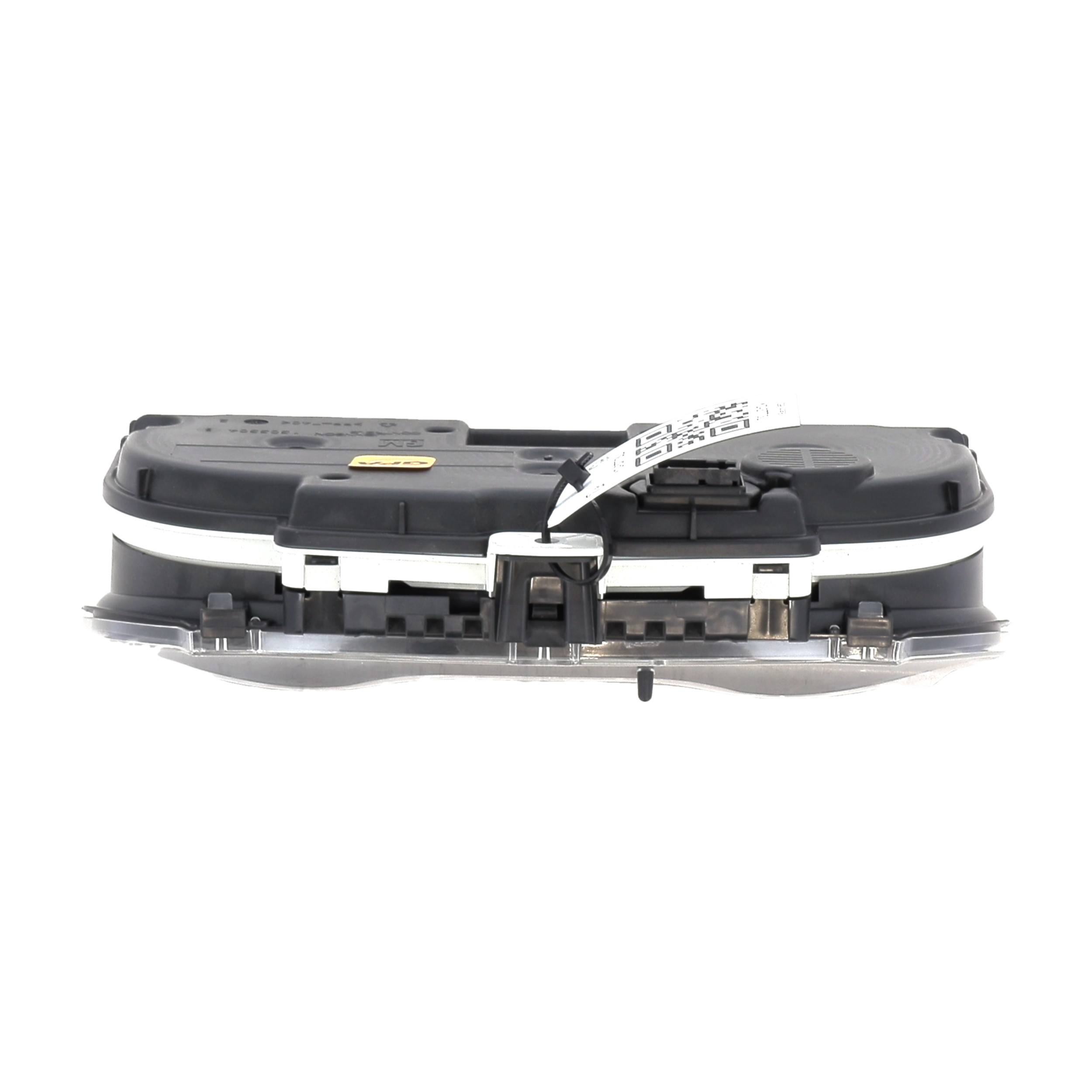 Compteur 13372994 - OPEL CORSA D PH.2 1.2 85 - Y0-3773L Y0-3773L