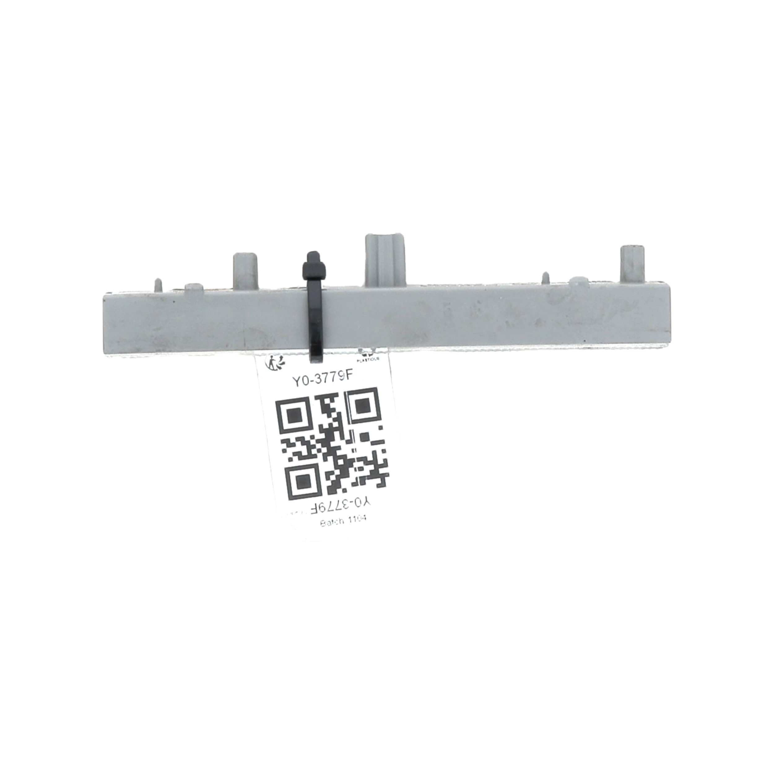 Y0-3779F