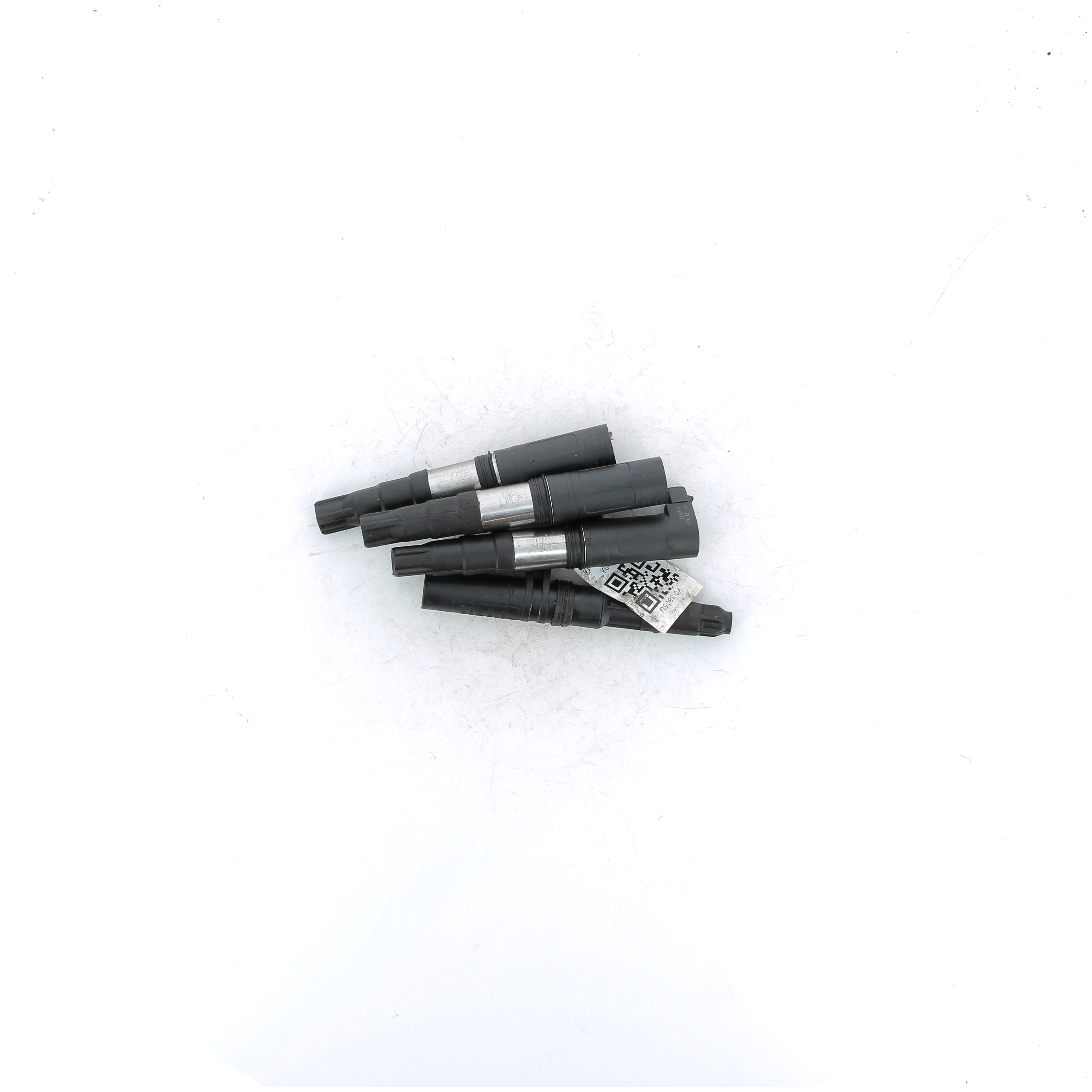 Bobine 8200568671 - RENAULT MODUS PH.1 1.6I 16V - Y0-3805U Y0-3805U