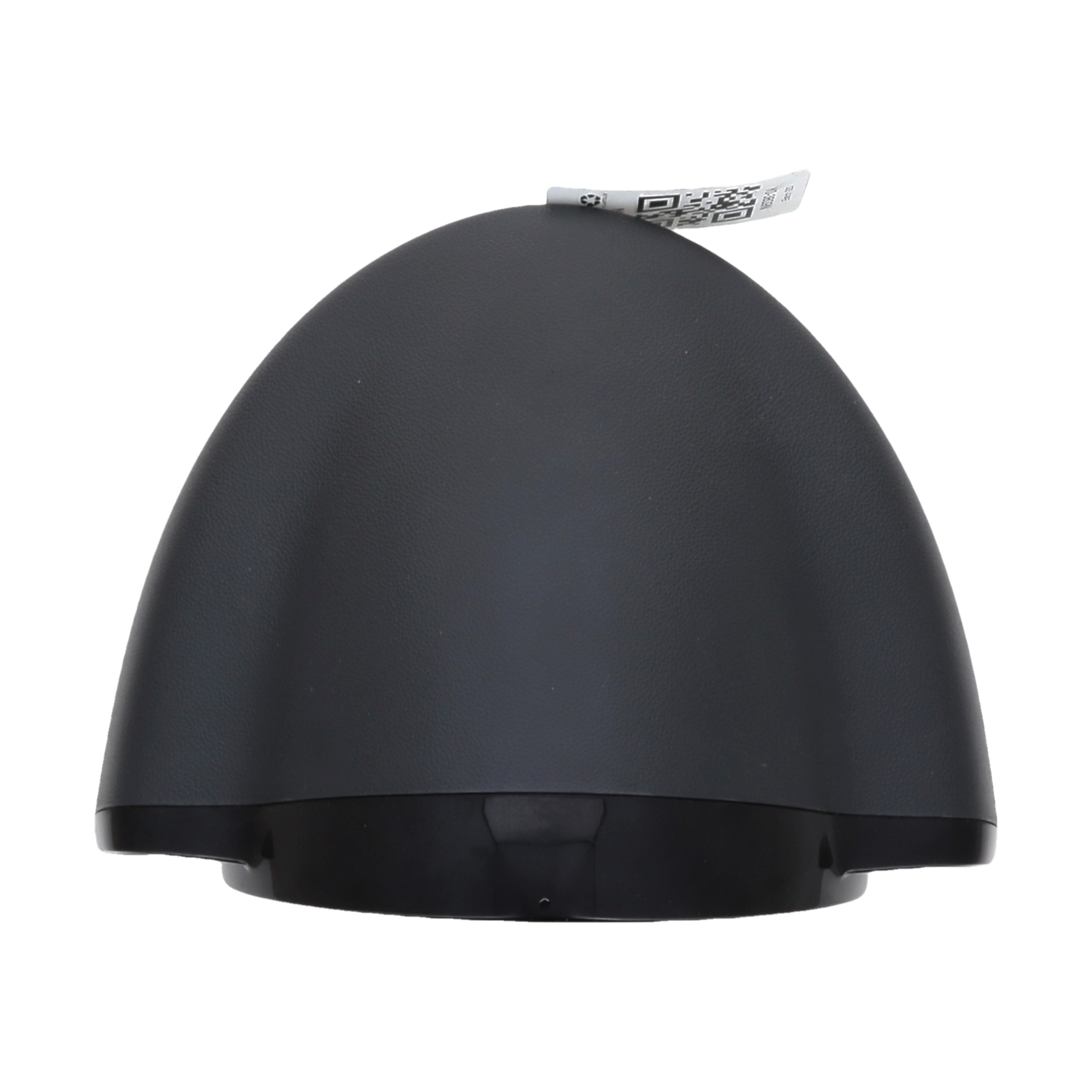 Compteur A4519005702 - SMART FORTWO 2 1.0 61 - Y0-3809N Y0-3809N