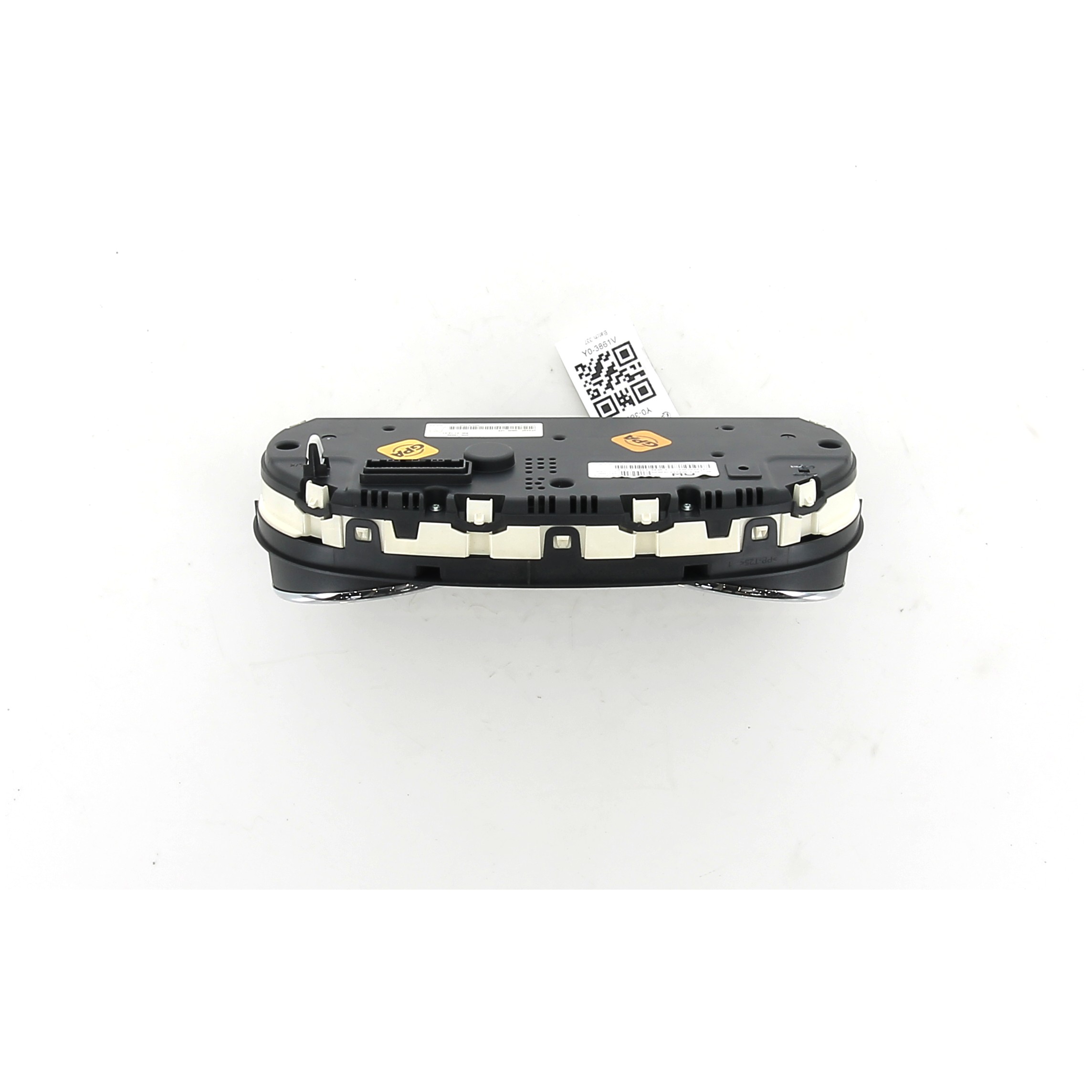 Y0-3861V
