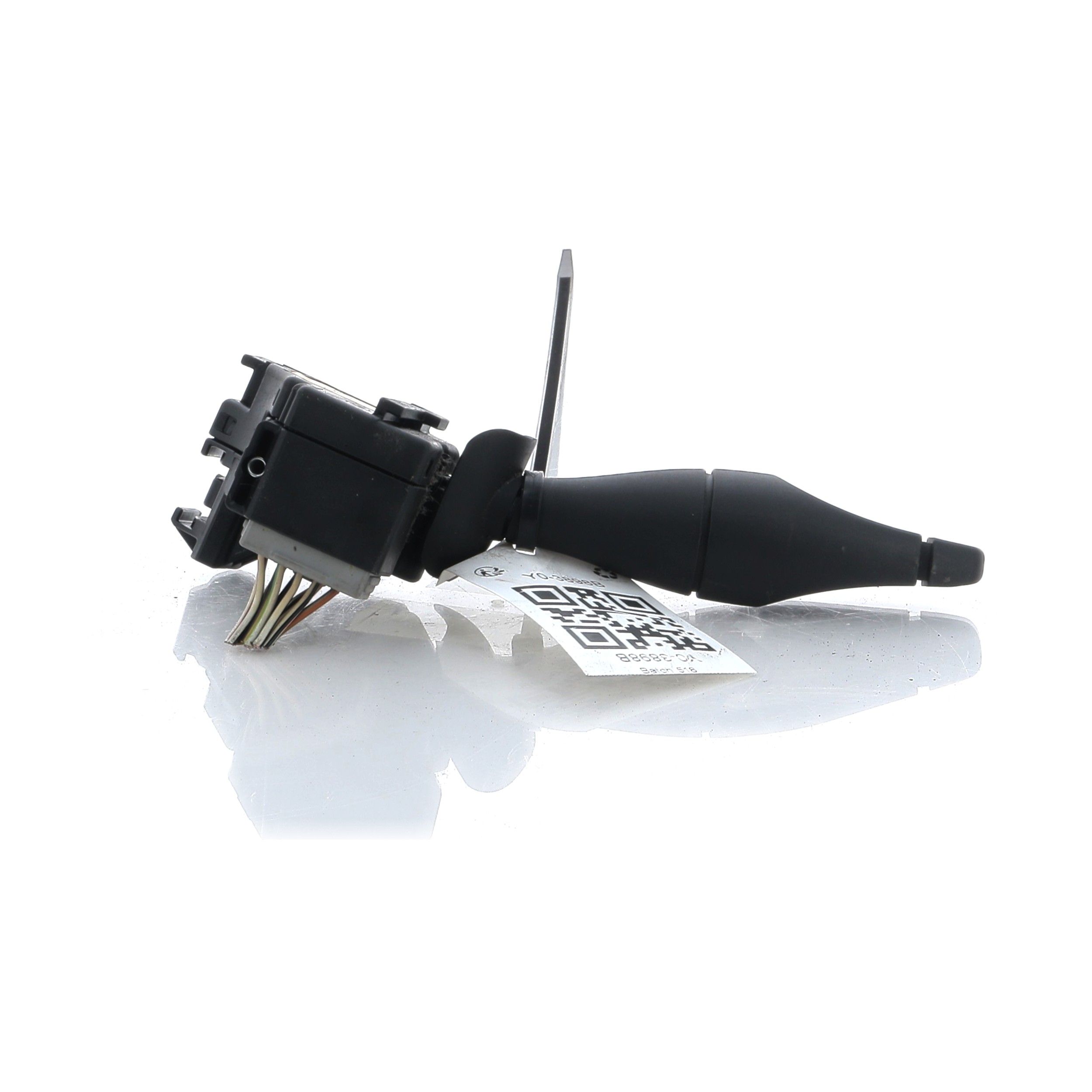 Commodo droit 4053329 - FORD TOURNEO CONNECT 1 PH.1 1.8 TDCI - Y0-3898B Y0-3898B