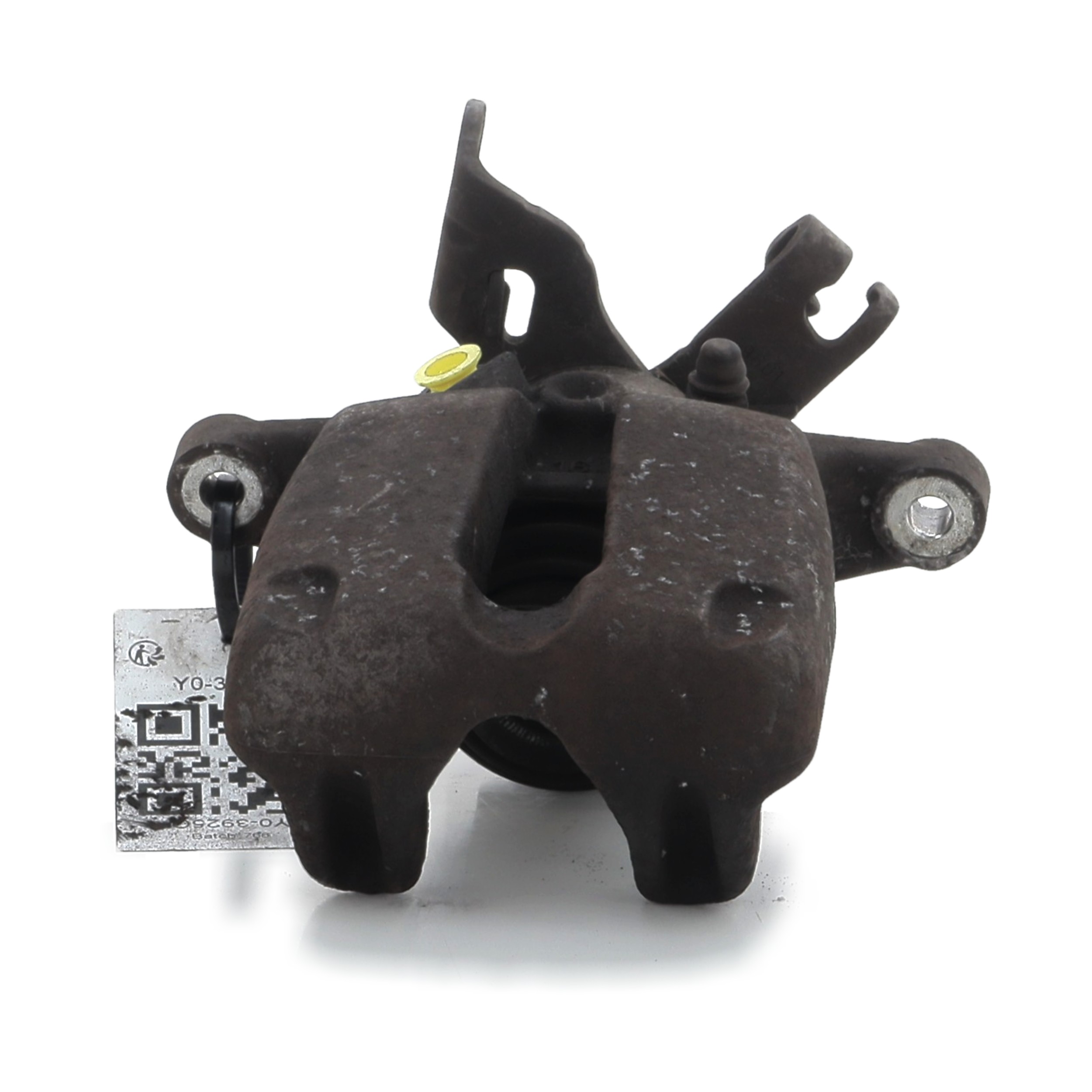 Etrier arrière droit 13390034 - OPEL INSIGNIA 1 PH.1 2.0 CDTI - Y0-3925Q Y0-3925Q