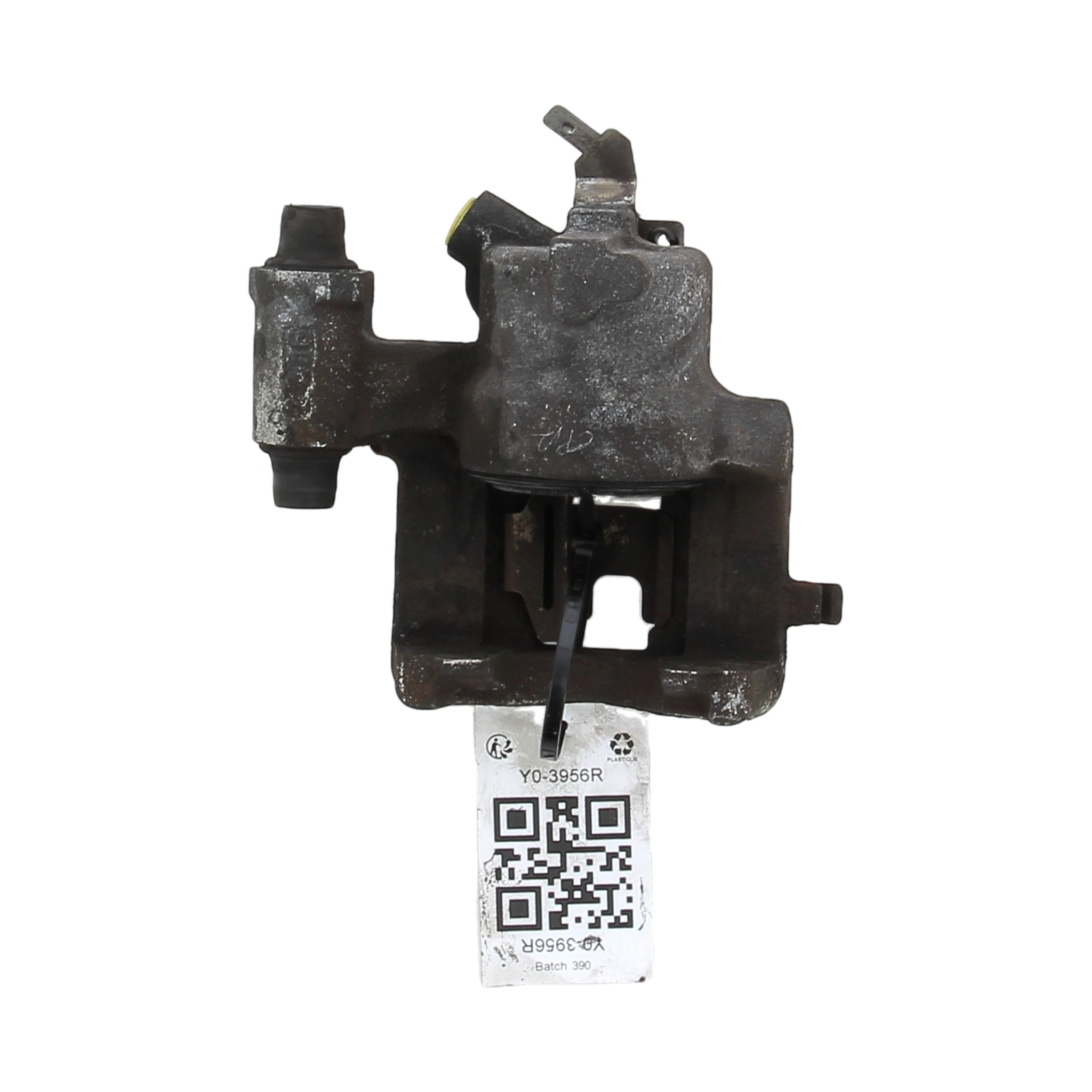 Y0-3956R