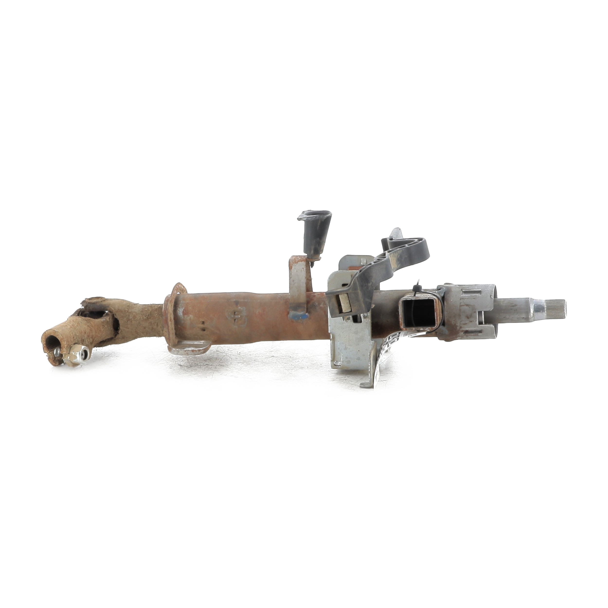 Colonne de direction 00004123N3 - PEUGEOT PARTNER -NS1K_TYPE - Y0-3962V Y0-3962V