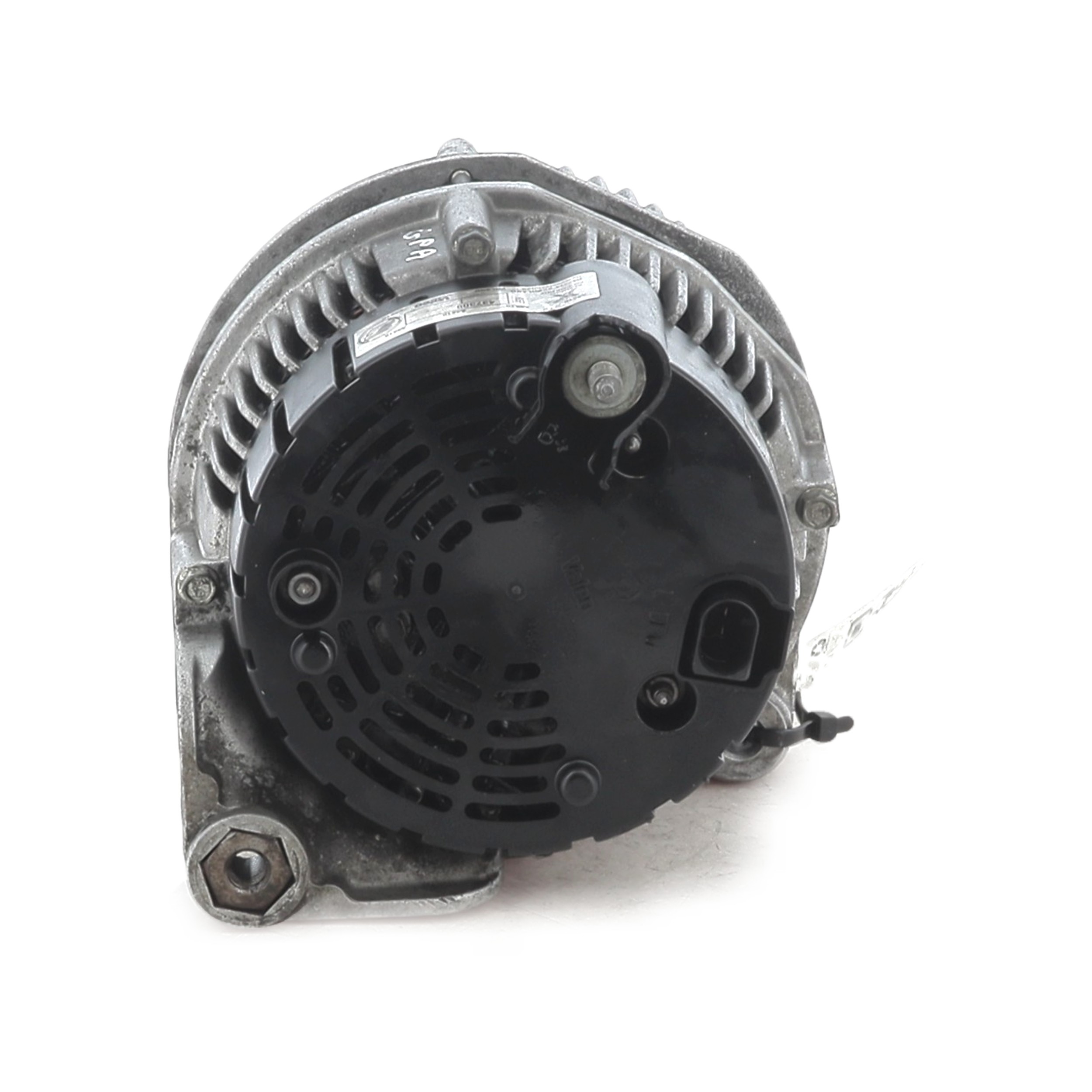 Alternateur BMW SERIE 3 TOURING 4 PH.2 330 TOU réf. 12317788247 Y0-4050J Y0-4050J