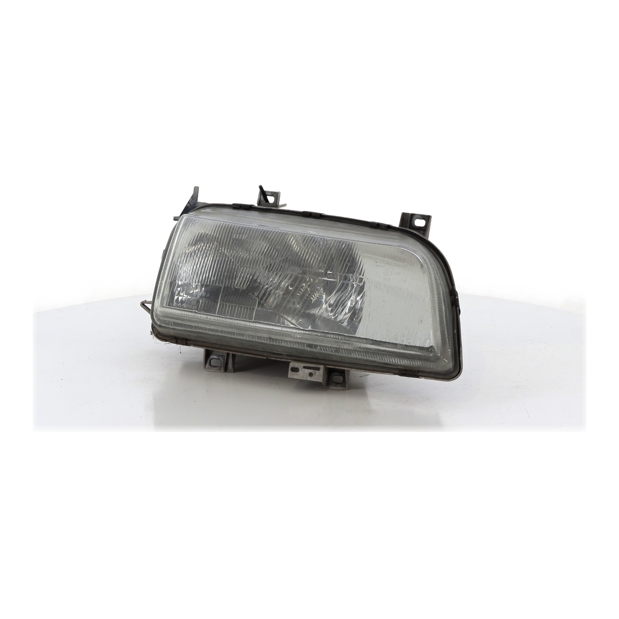 Phare droit réf. 7M1941016K SEAT ALHAMBRA 1 PH.2 Y0-4434K Y0-4434K