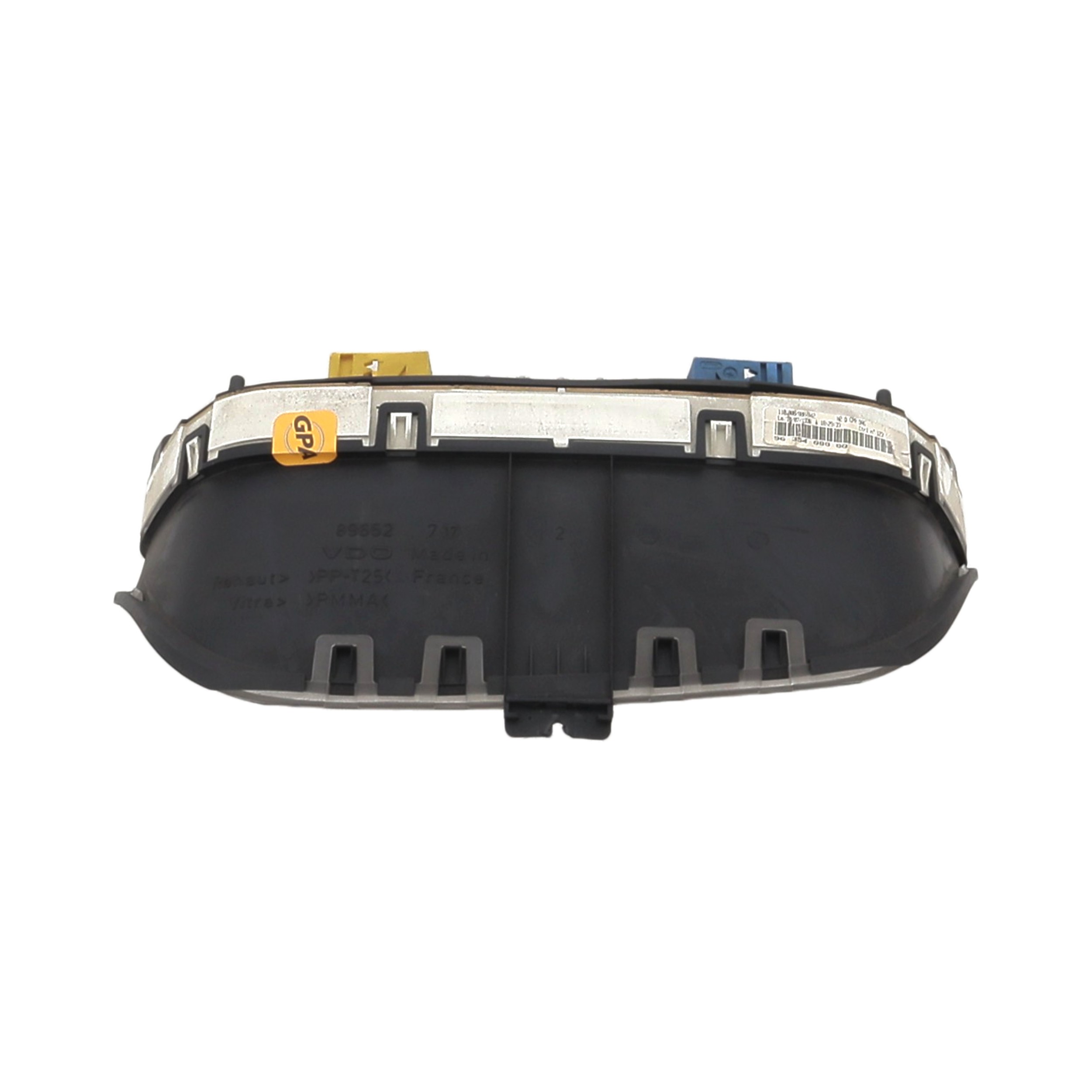 Compteur 610485 - PEUGEOT 306 PH.2 XR/XT - Y0-4482M Y0-4482M