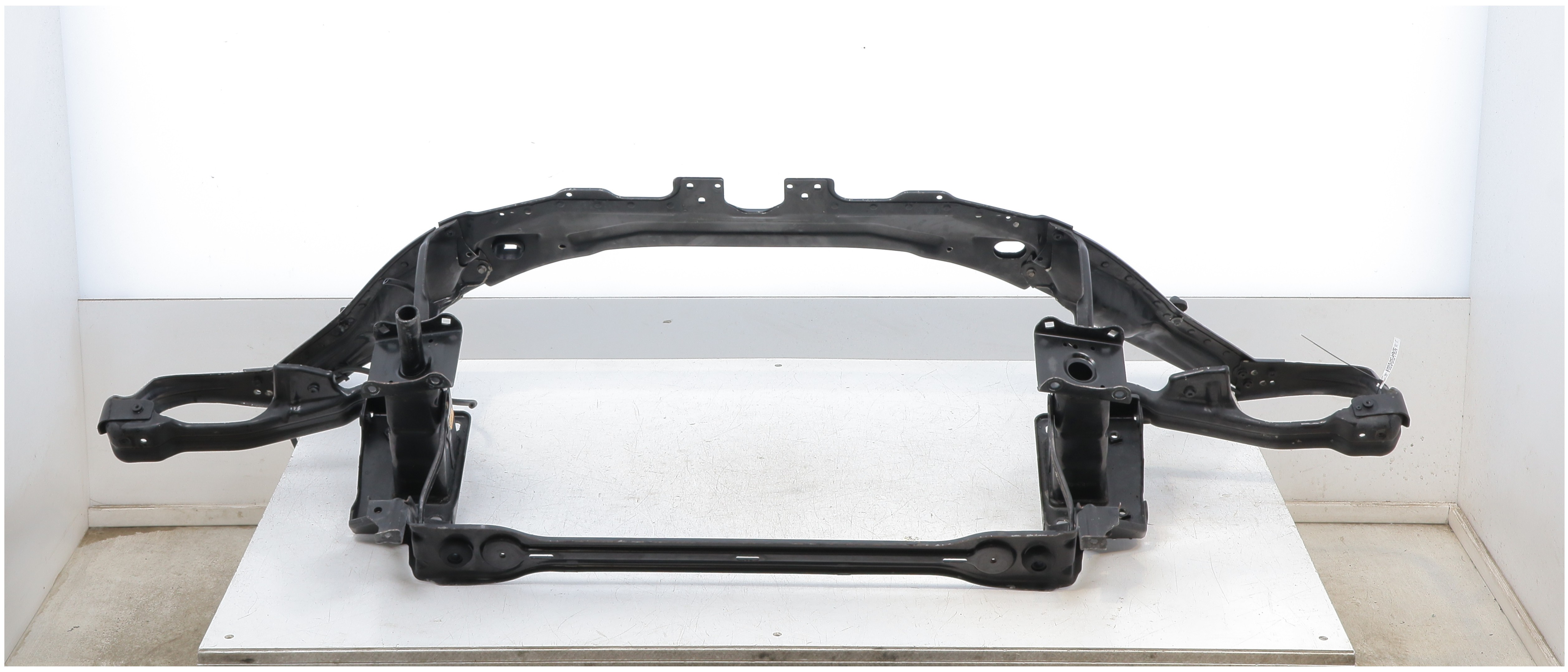 Face avant A2516200486 - MERCEDES CLASSE R PH.1 - Y0-4496T Y0-4496T