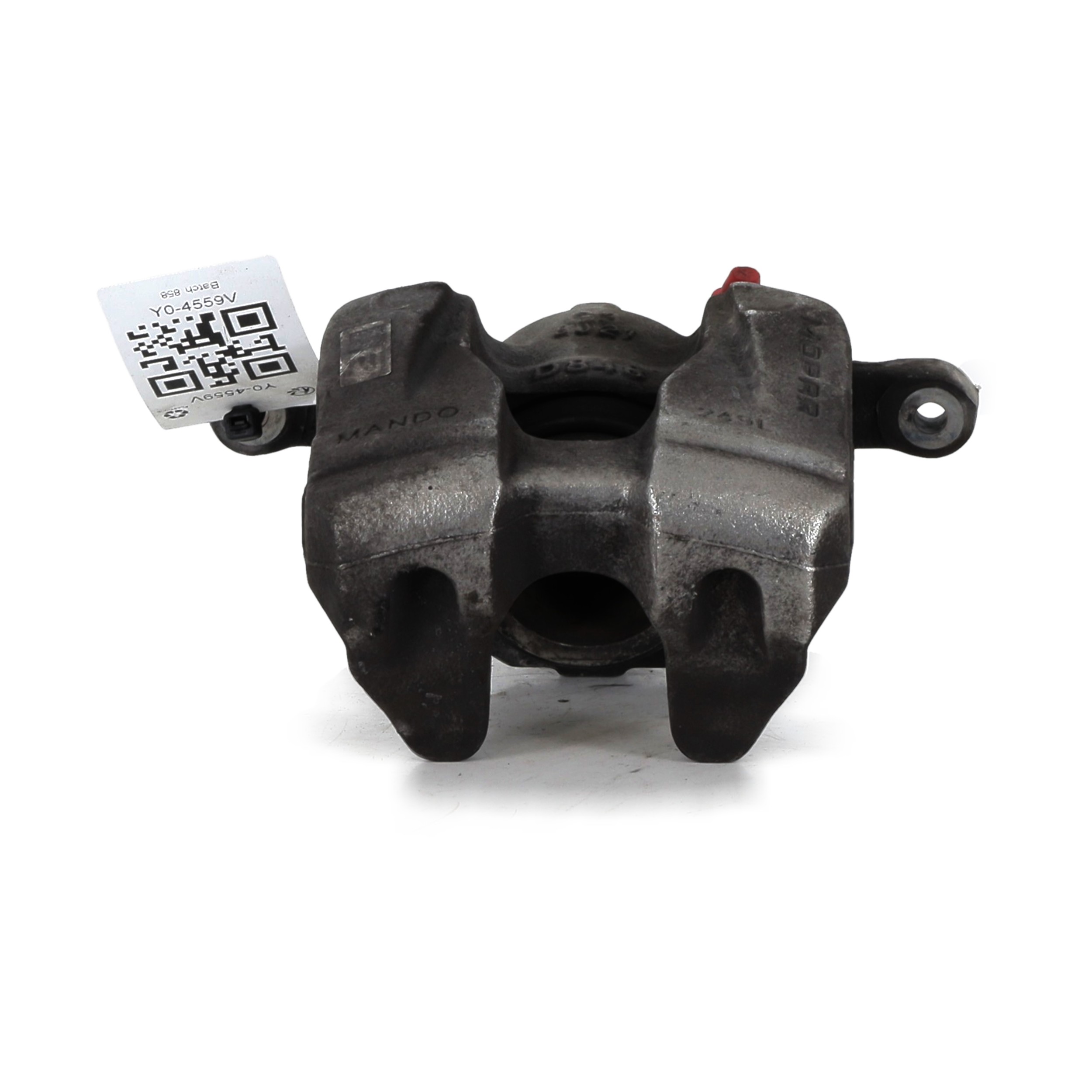 Y0-4559V