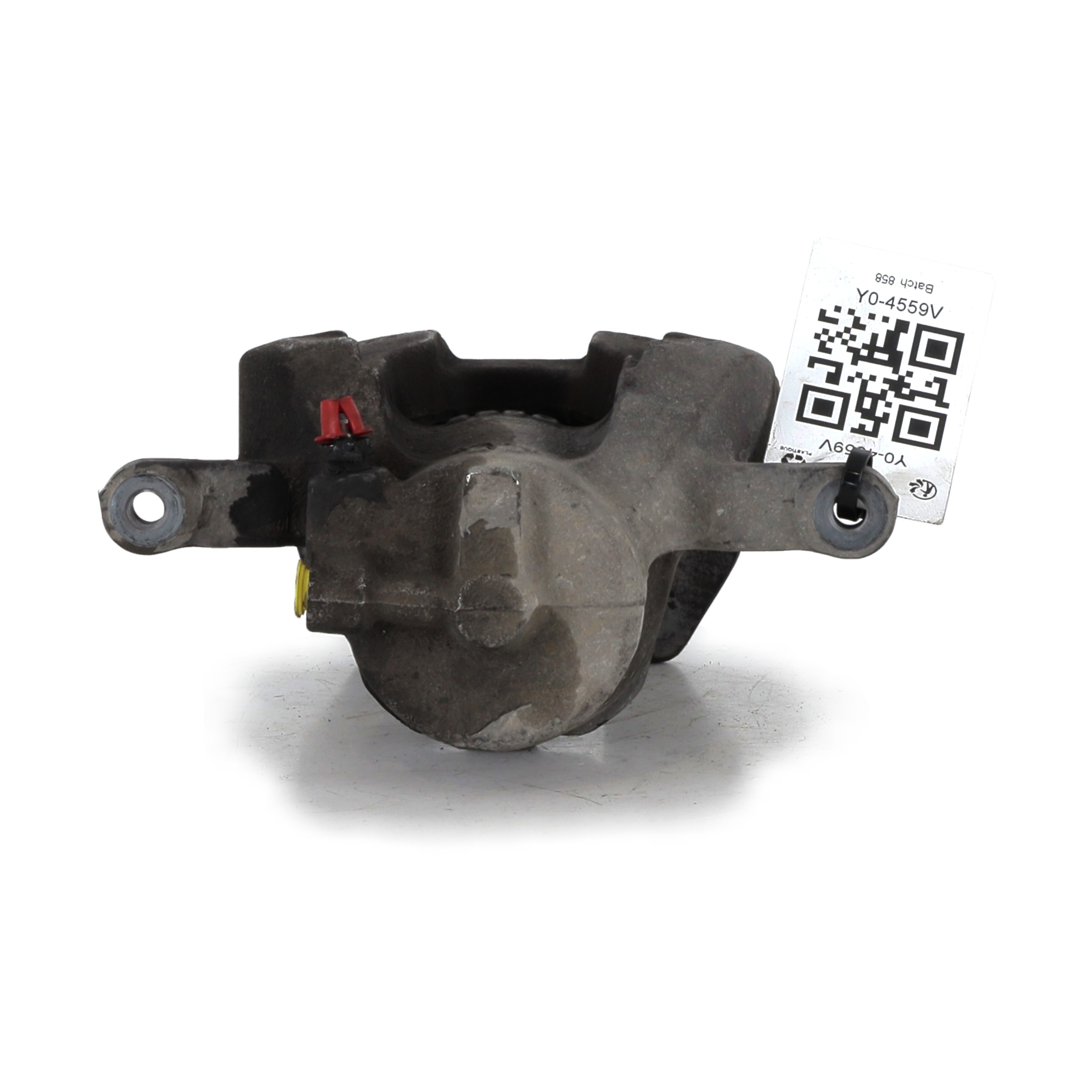 Y0-4559V