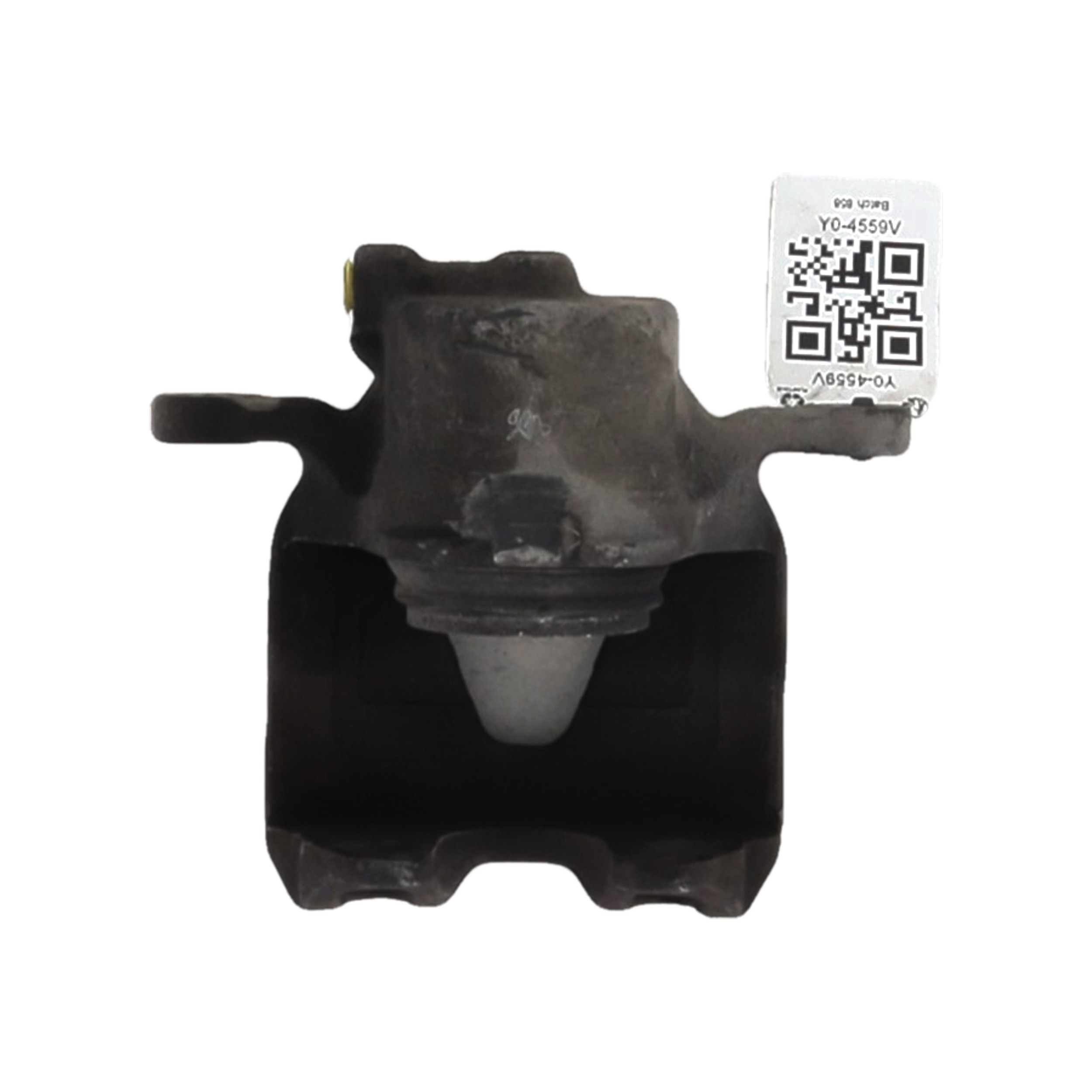 Y0-4559V