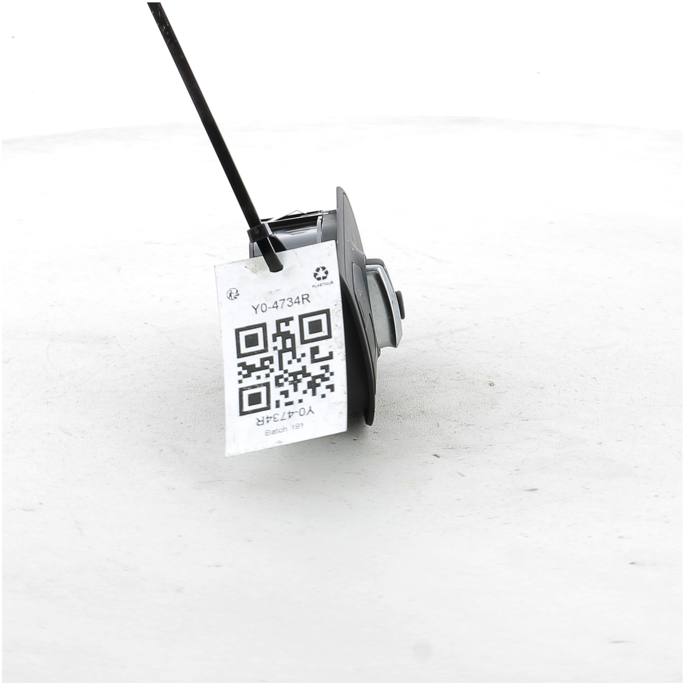 Y0-4734R