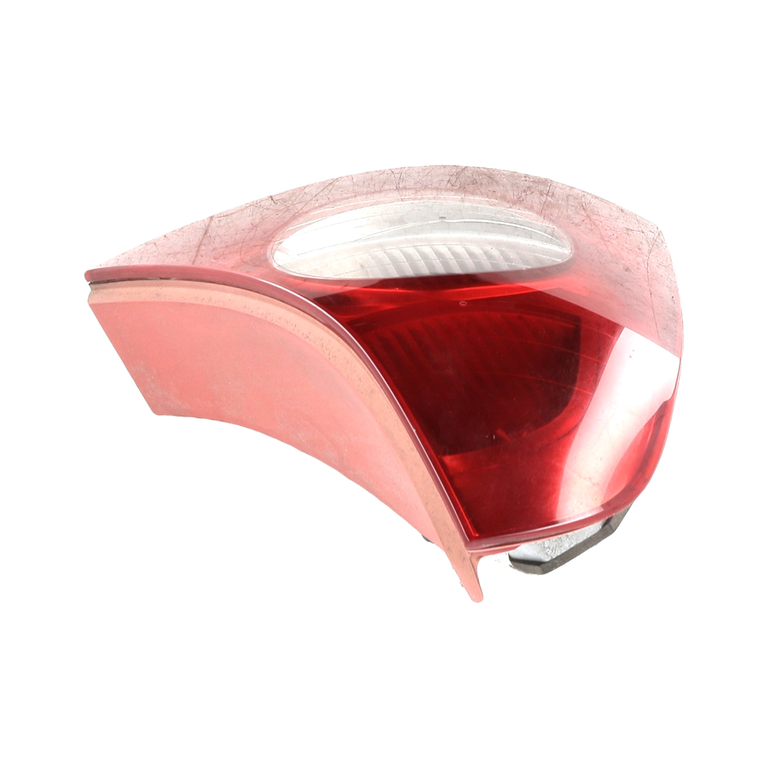 Feu arrière gauche RENAULT CLIO 2 PH.2 réf. 7700410515 Y0-4800S Y0-4800S