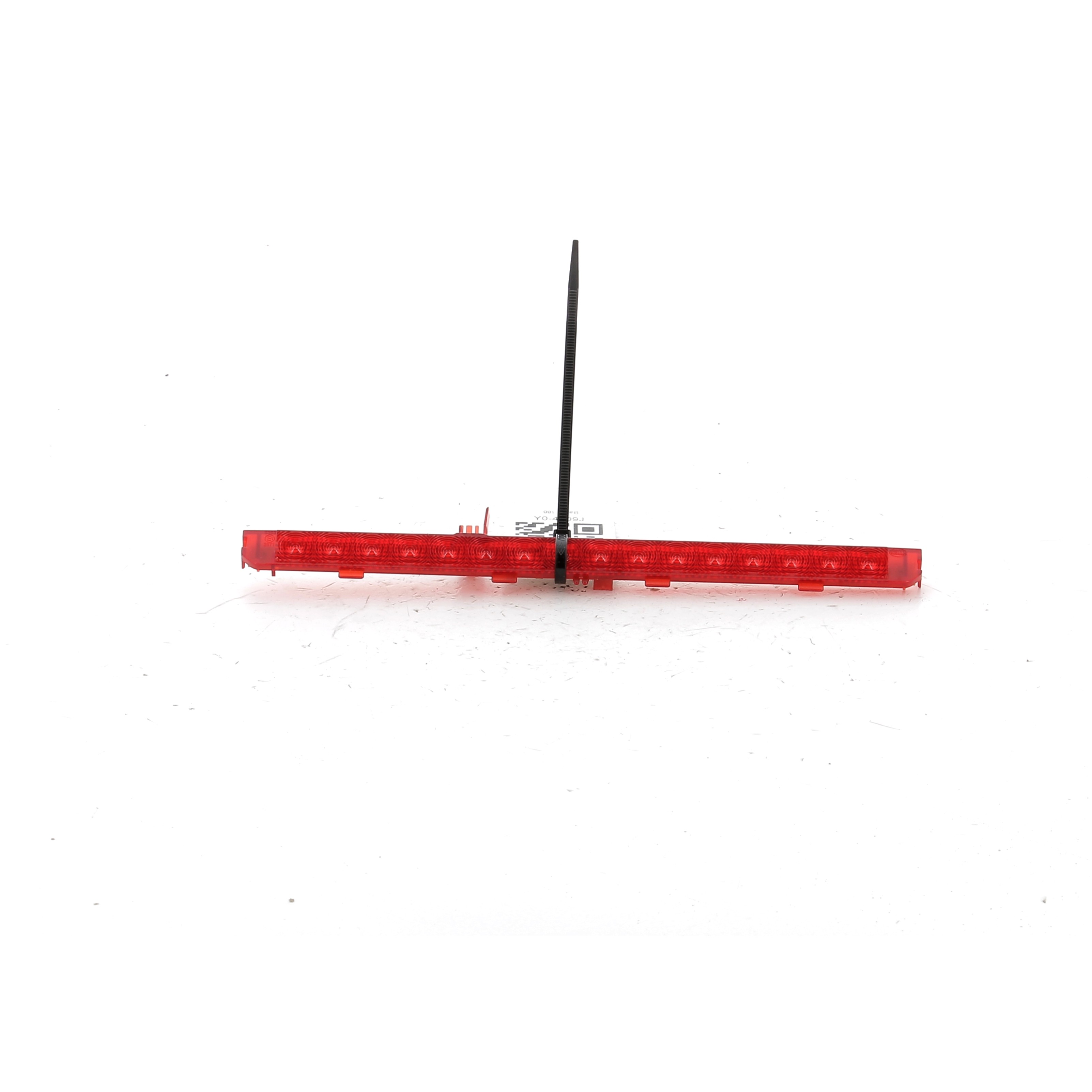 Troisième feu stop 5J694509747H - SKODA FABIA 2 PH.2 1.2I 12V - Y0-4809J Y0-4809J