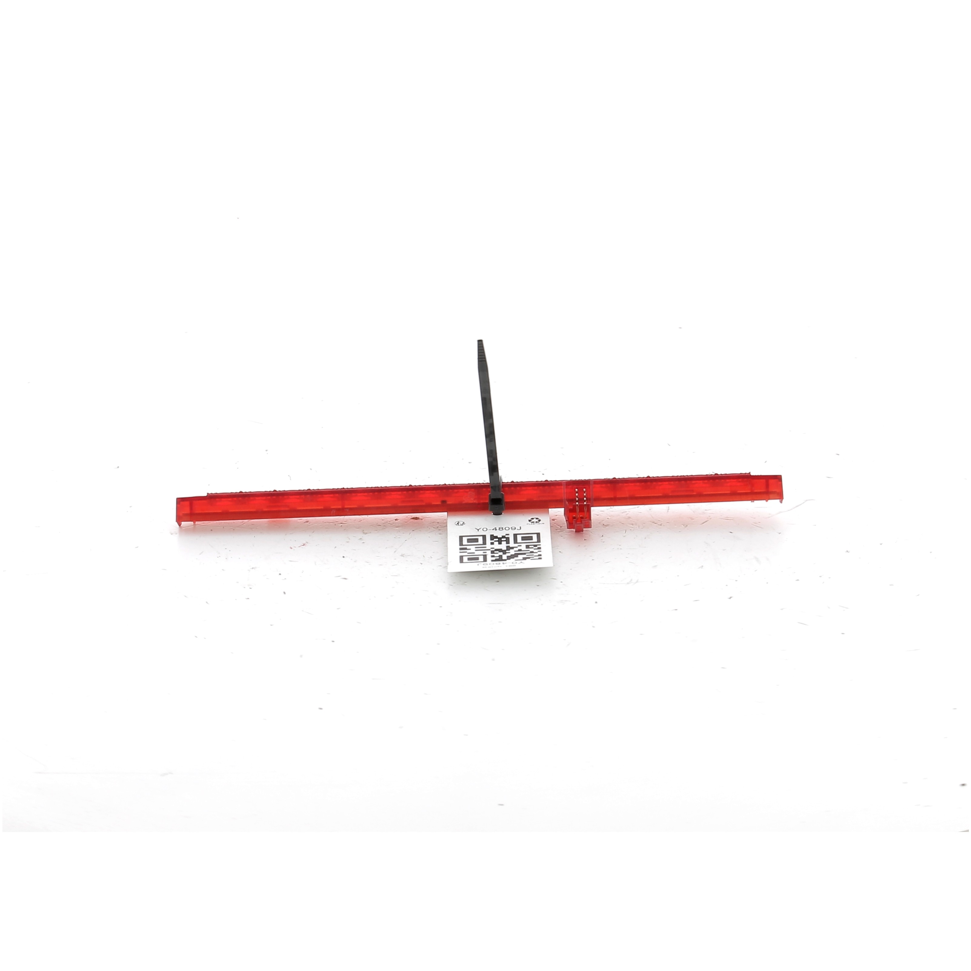Y0-4809J