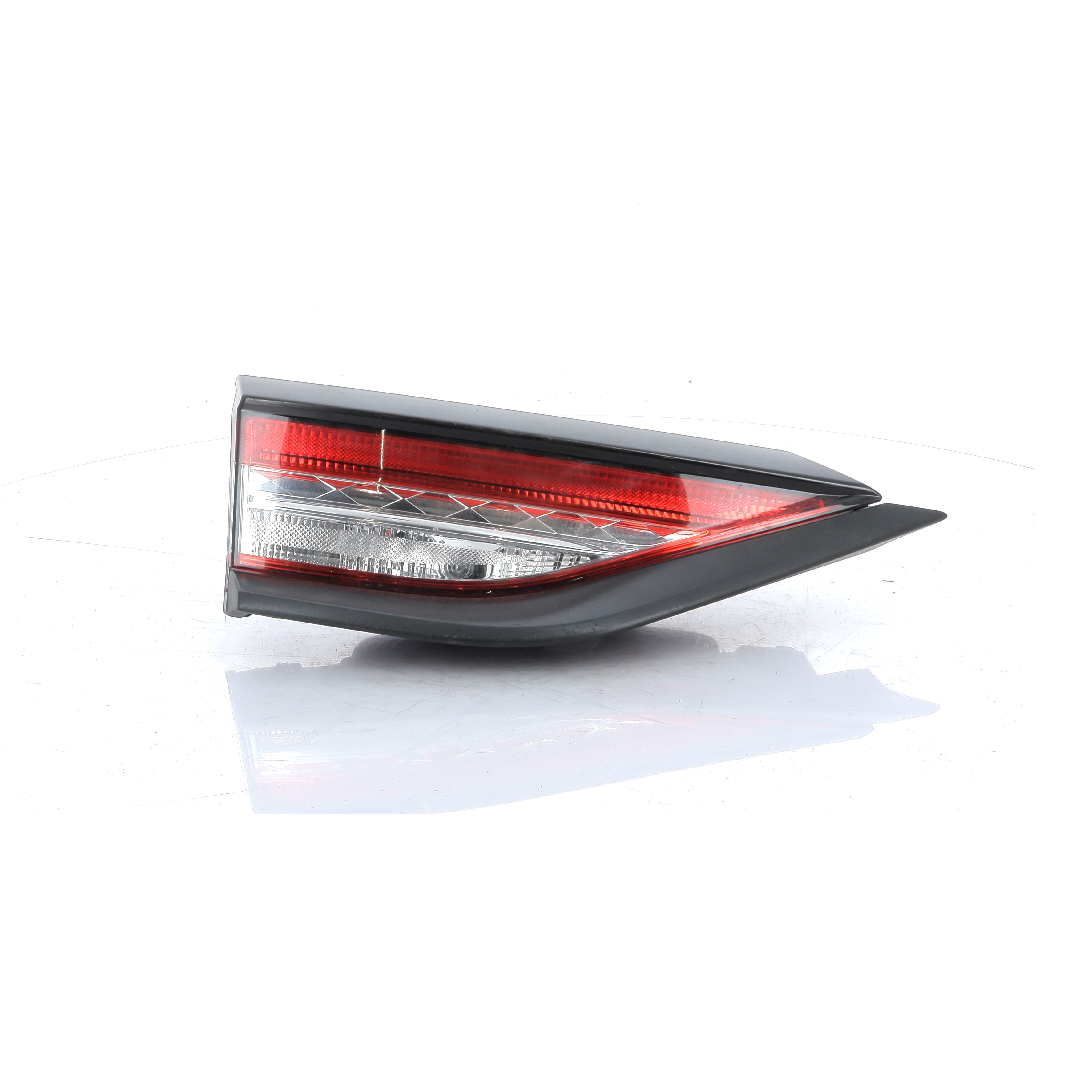 Feu de hayon gauche 9836711380 - DS DS3 CROSSBACK PH.1 1.2 PTEC - Y0-4831N Y0-4831N