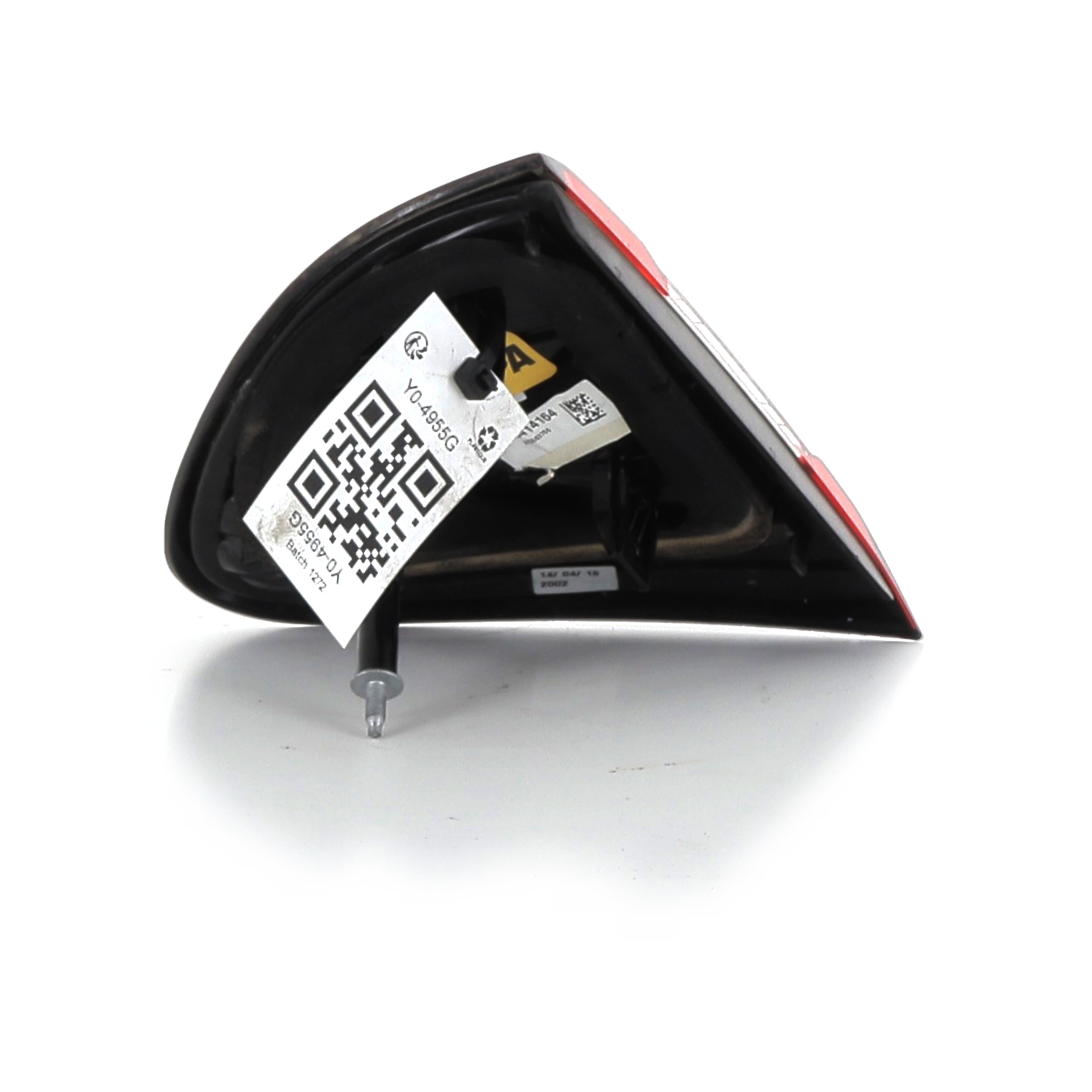 Y0-4955G