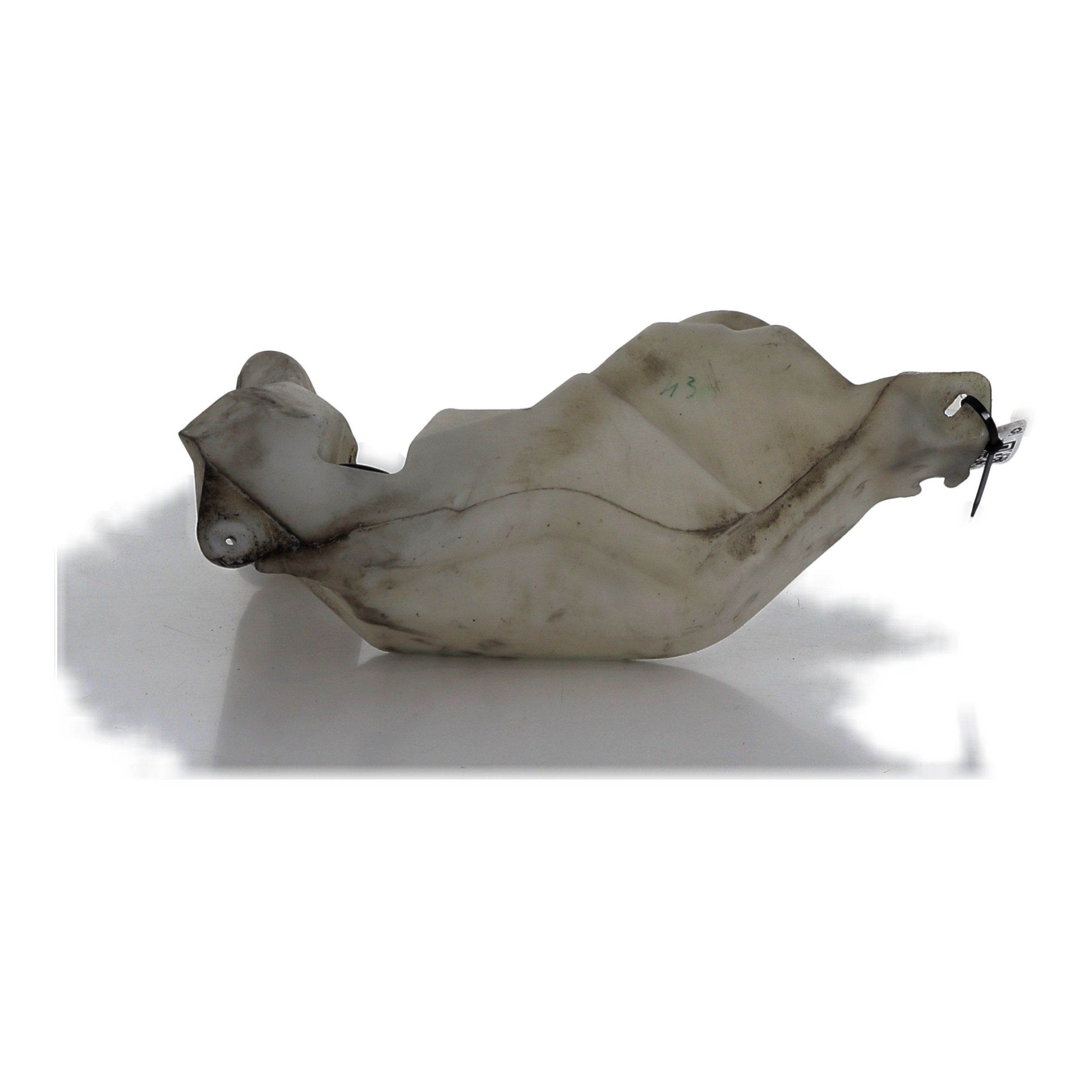 Bocal lave glace 7700315462 - RENAULT MASTER 2 PH.2 -NS1K_TYPE - Y0-5032K Y0-5032K