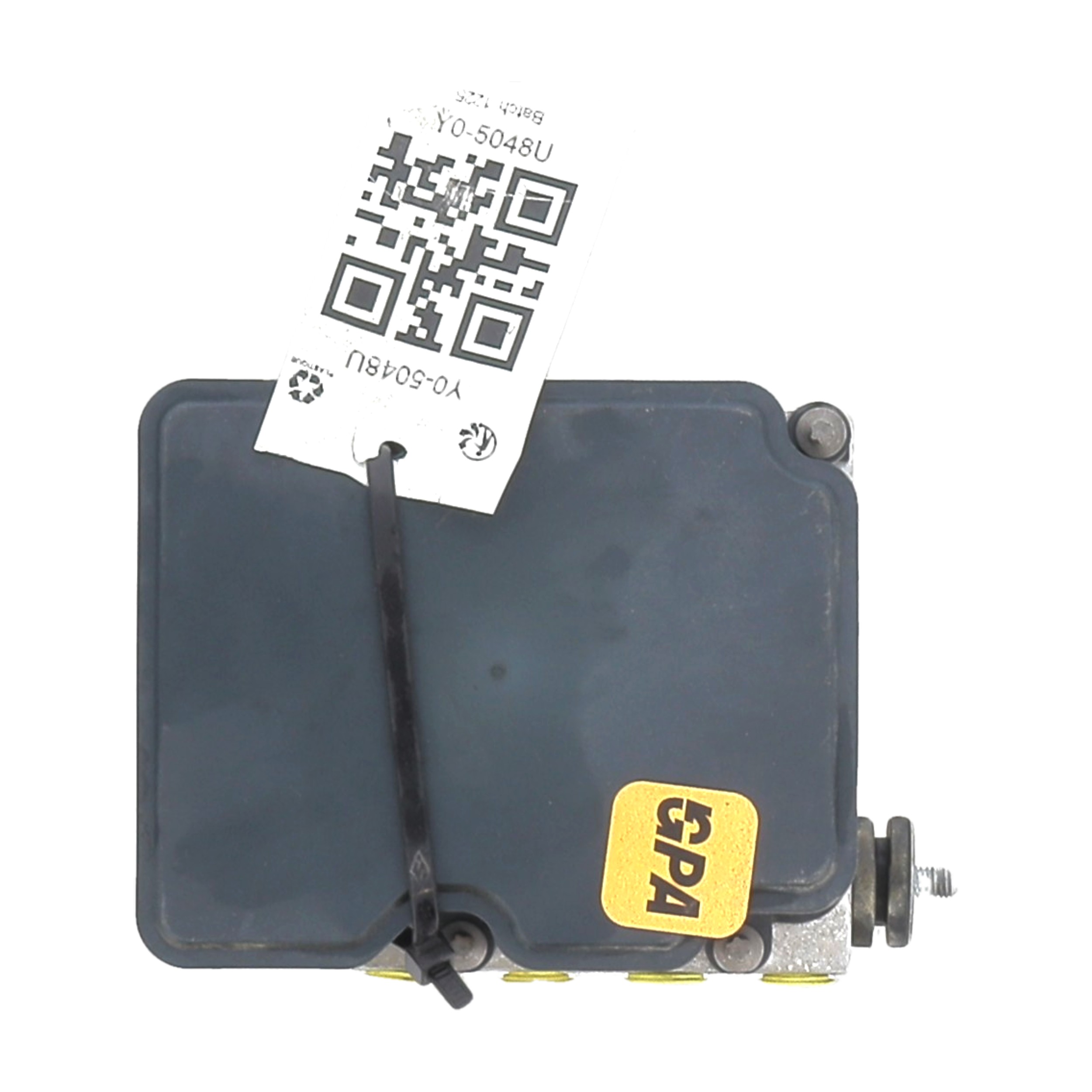 Y0-5048U
