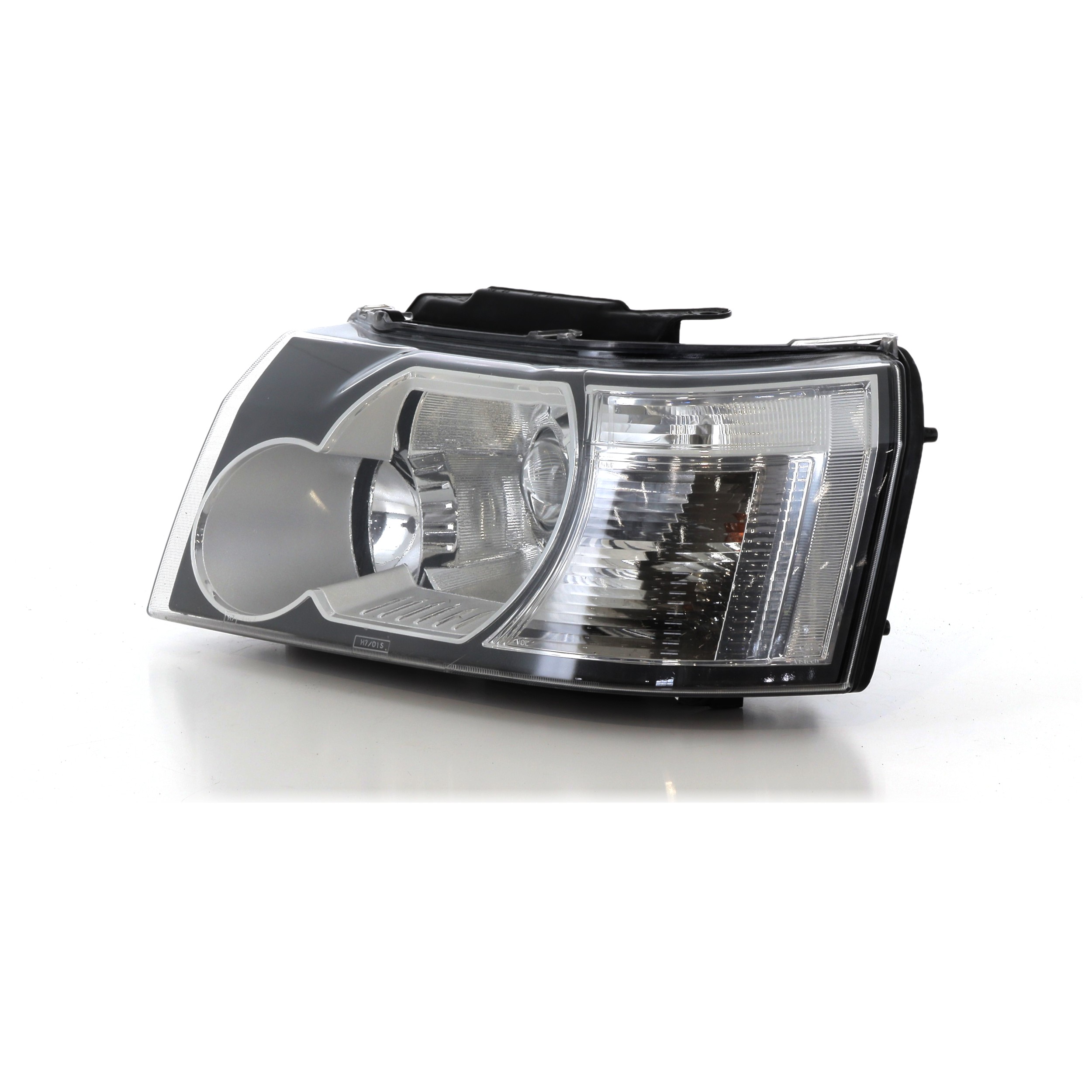 Phare gauche réf. LR057303 LAND ROVER FREELANDER 2 Y0-5067U Y0-5067U