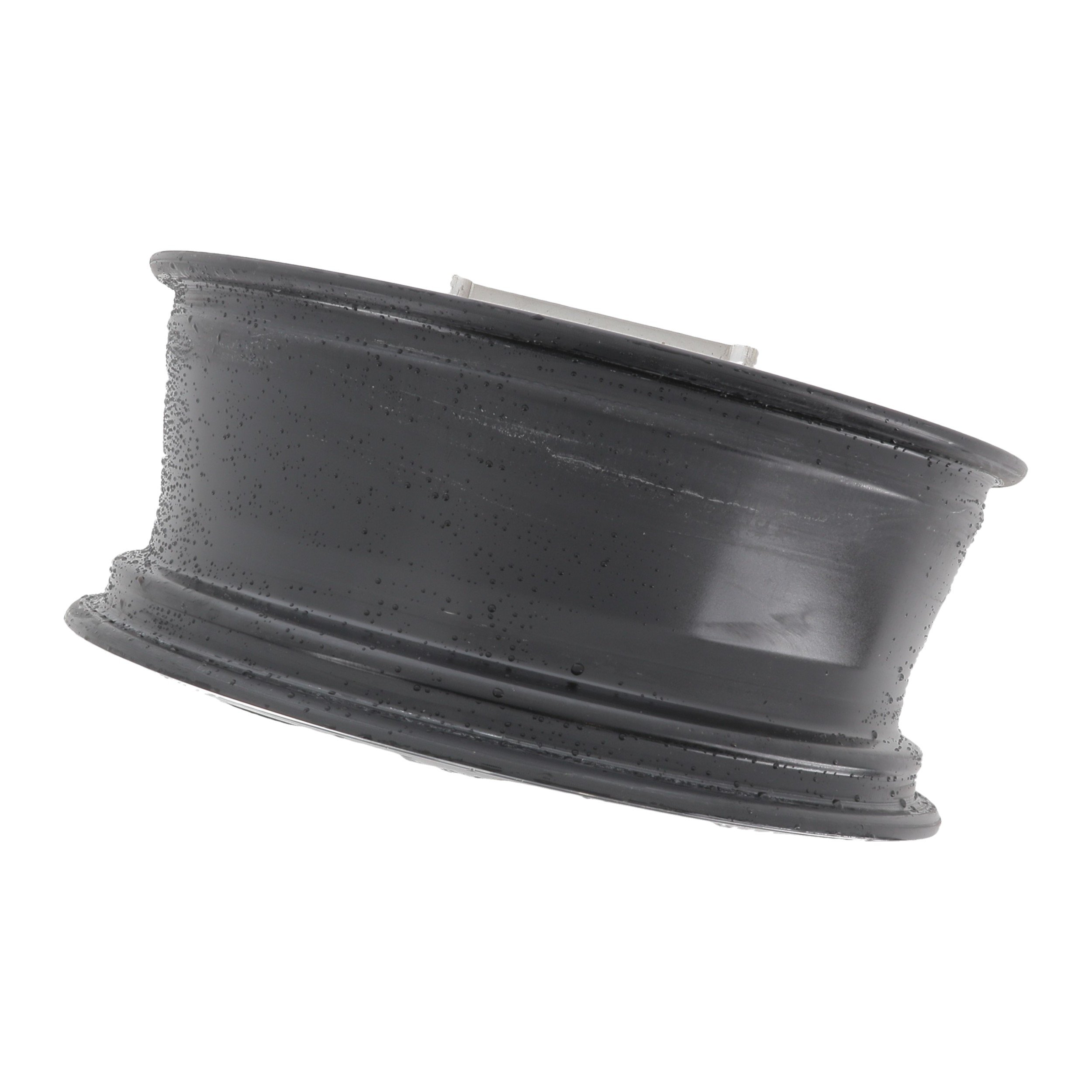 Jante alu 52154397 - JEEP COMPASS 2 PH.2 1.5T 130 - Y0-5083T Y0-5083T