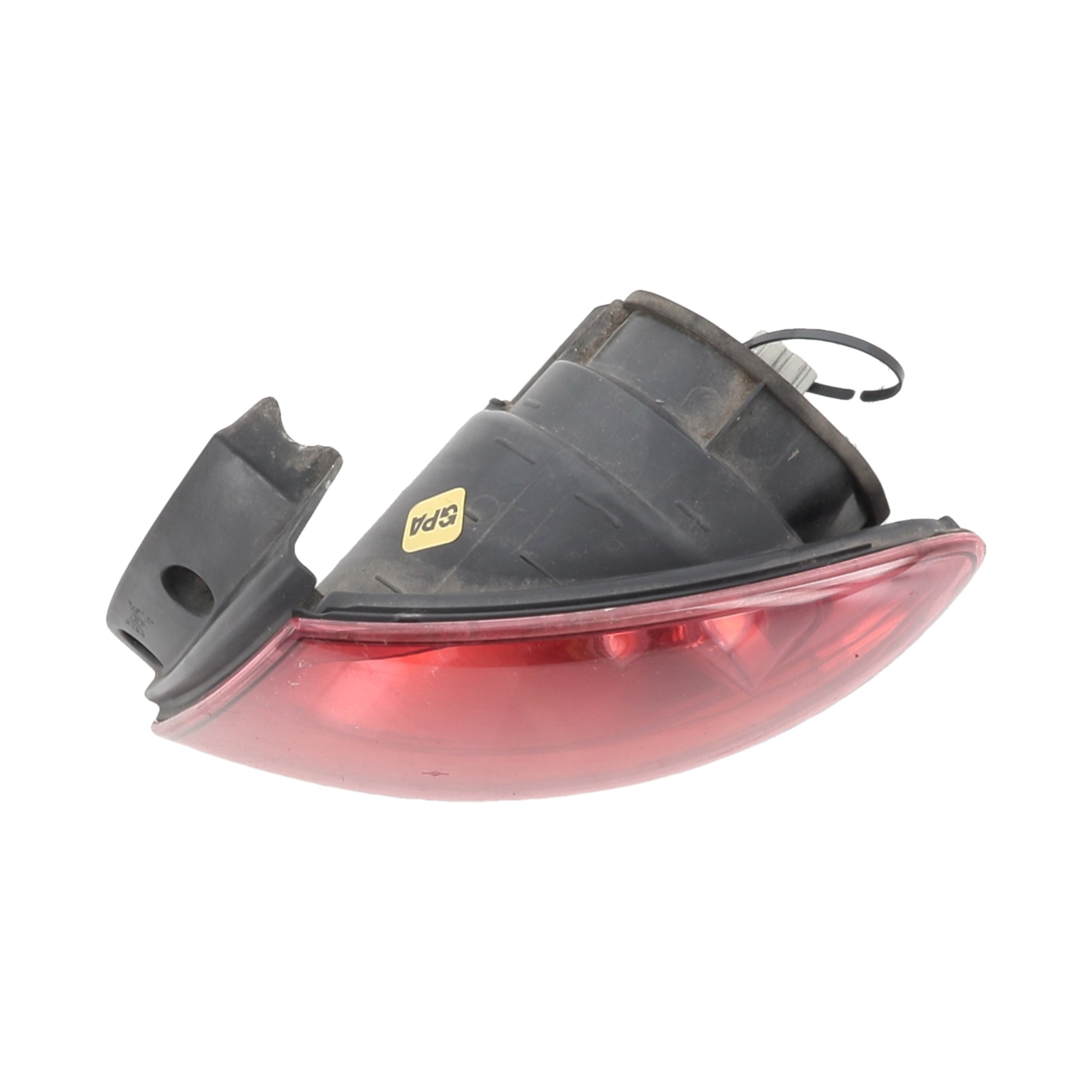 Feu arrière droit SEAT ALTEA PH.1 réf. 5P0945112B9B9 Y0-5229J Y0-5229J