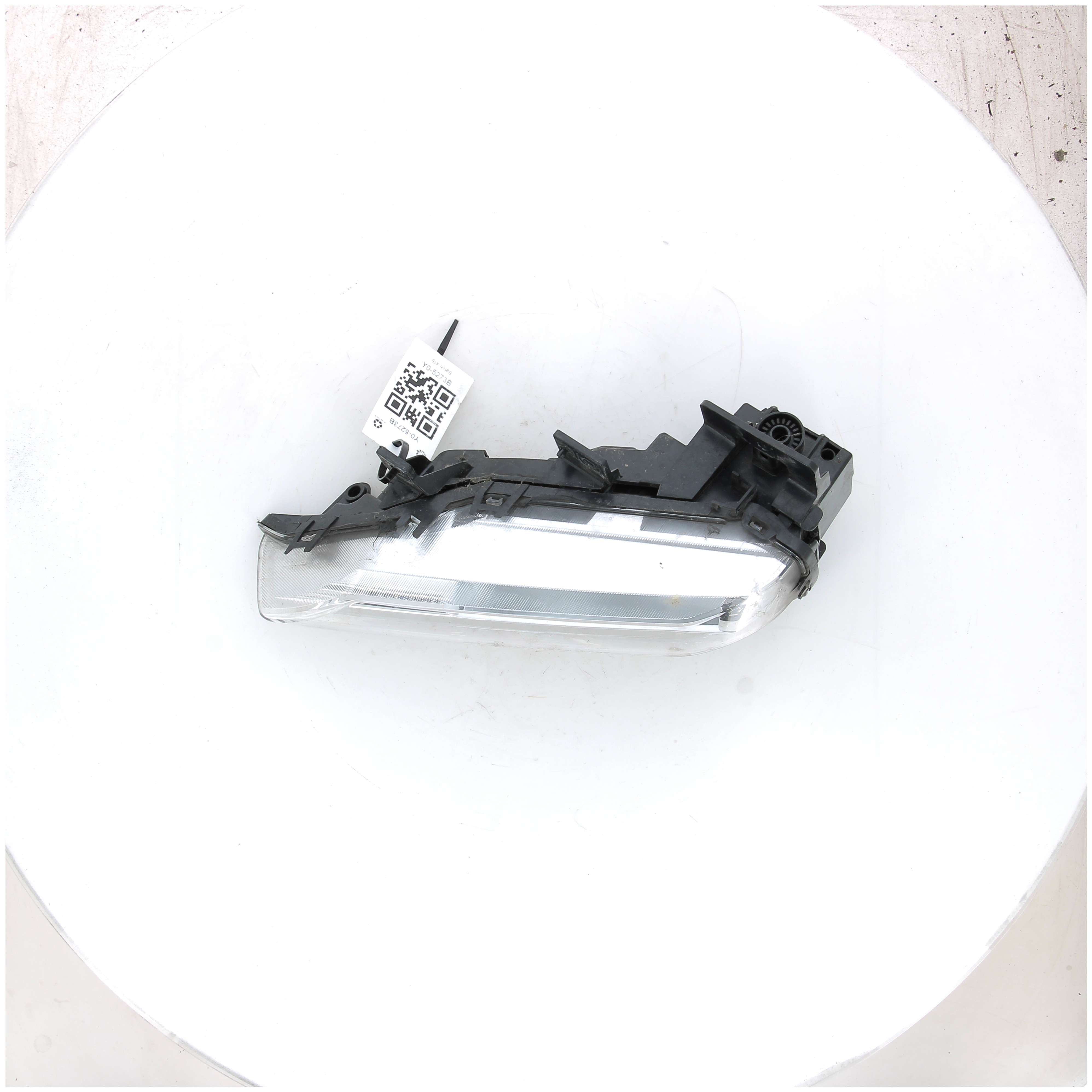 Feu diurne avant gauche 26155-5DA2C- - INFINITI QX30  - Y0-5273B Y0-5273B