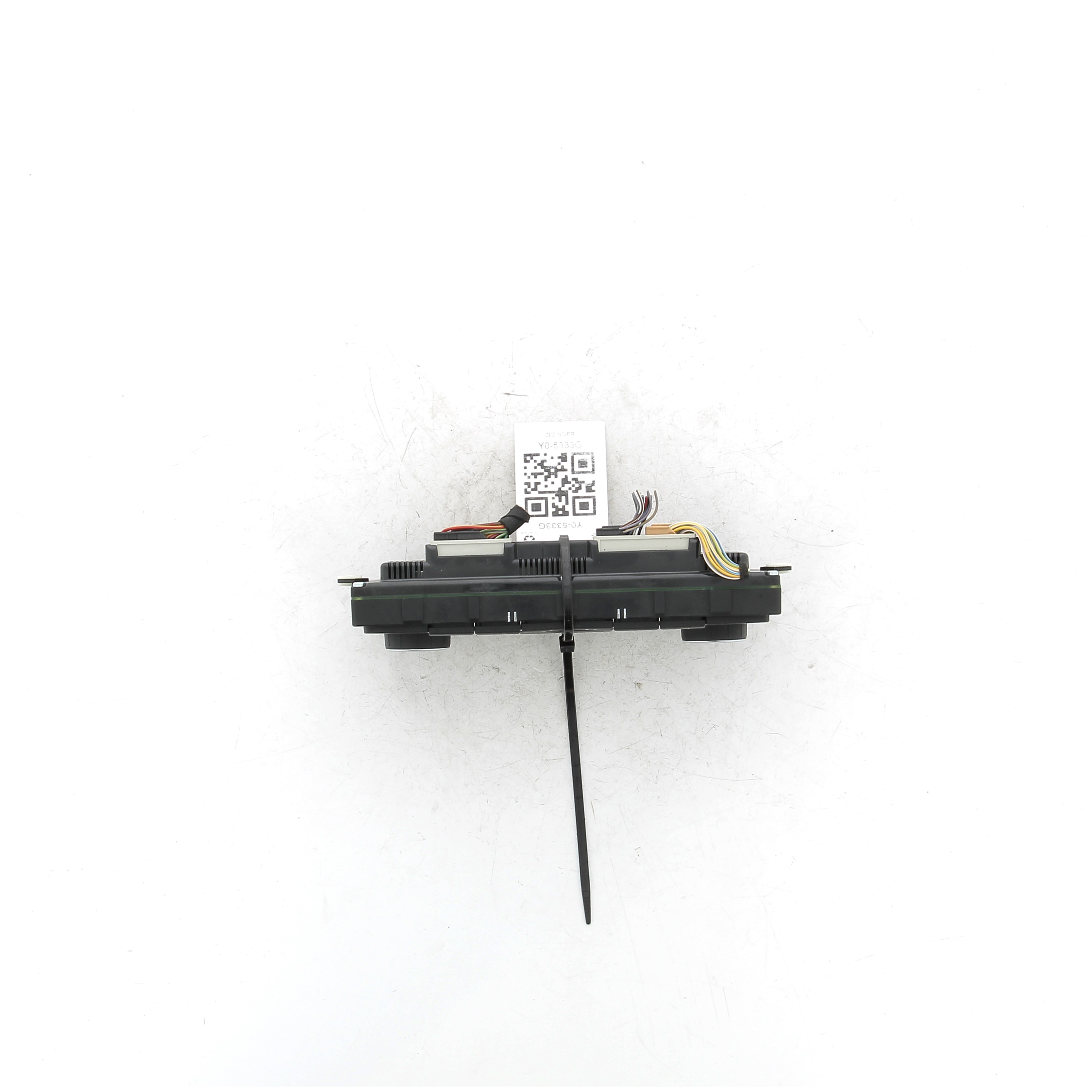 Y0-5333G