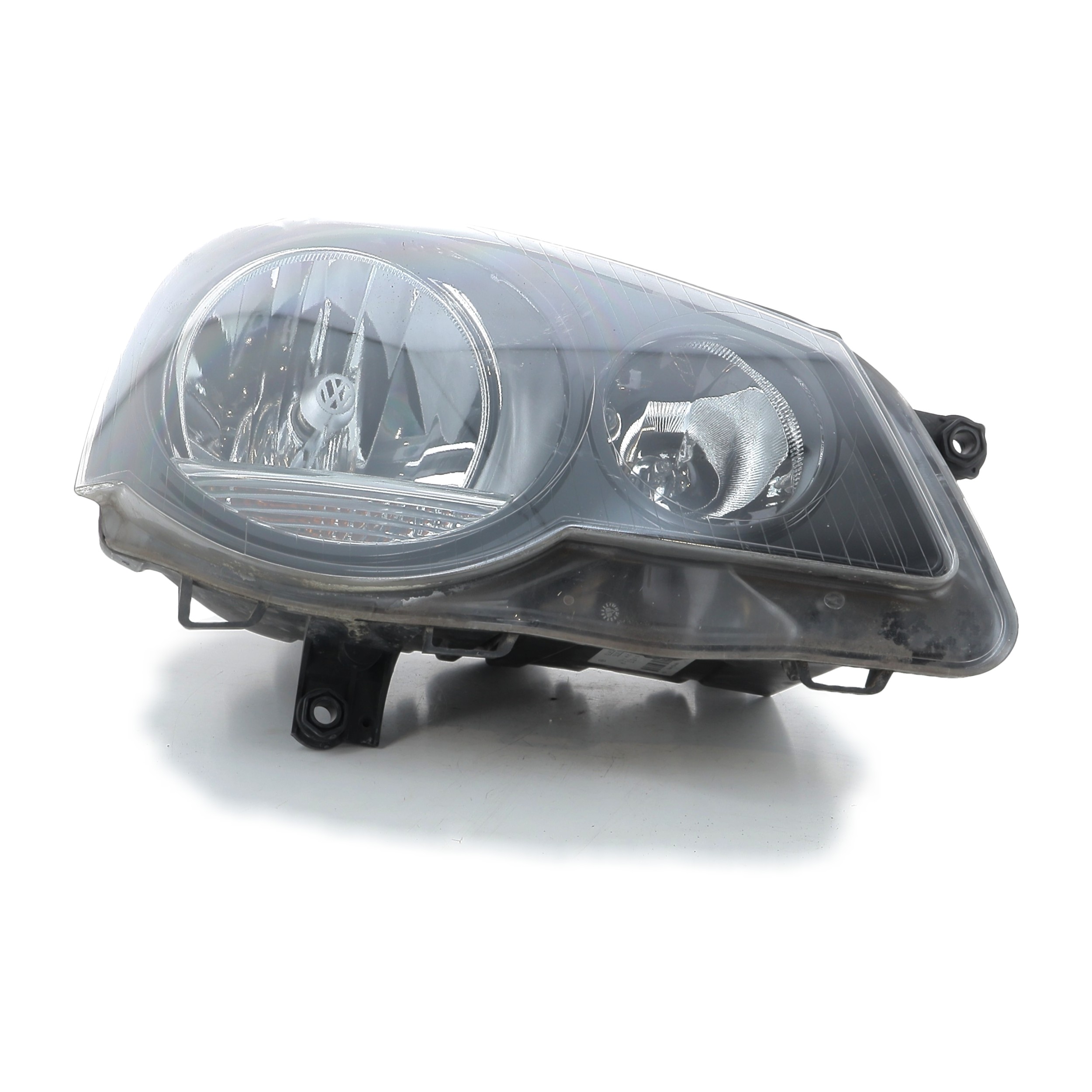 Phare droit réf. 6Q1941008AP VOLKSWAGEN POLO 4 PH.2 Y0-5386S Y0-5386S