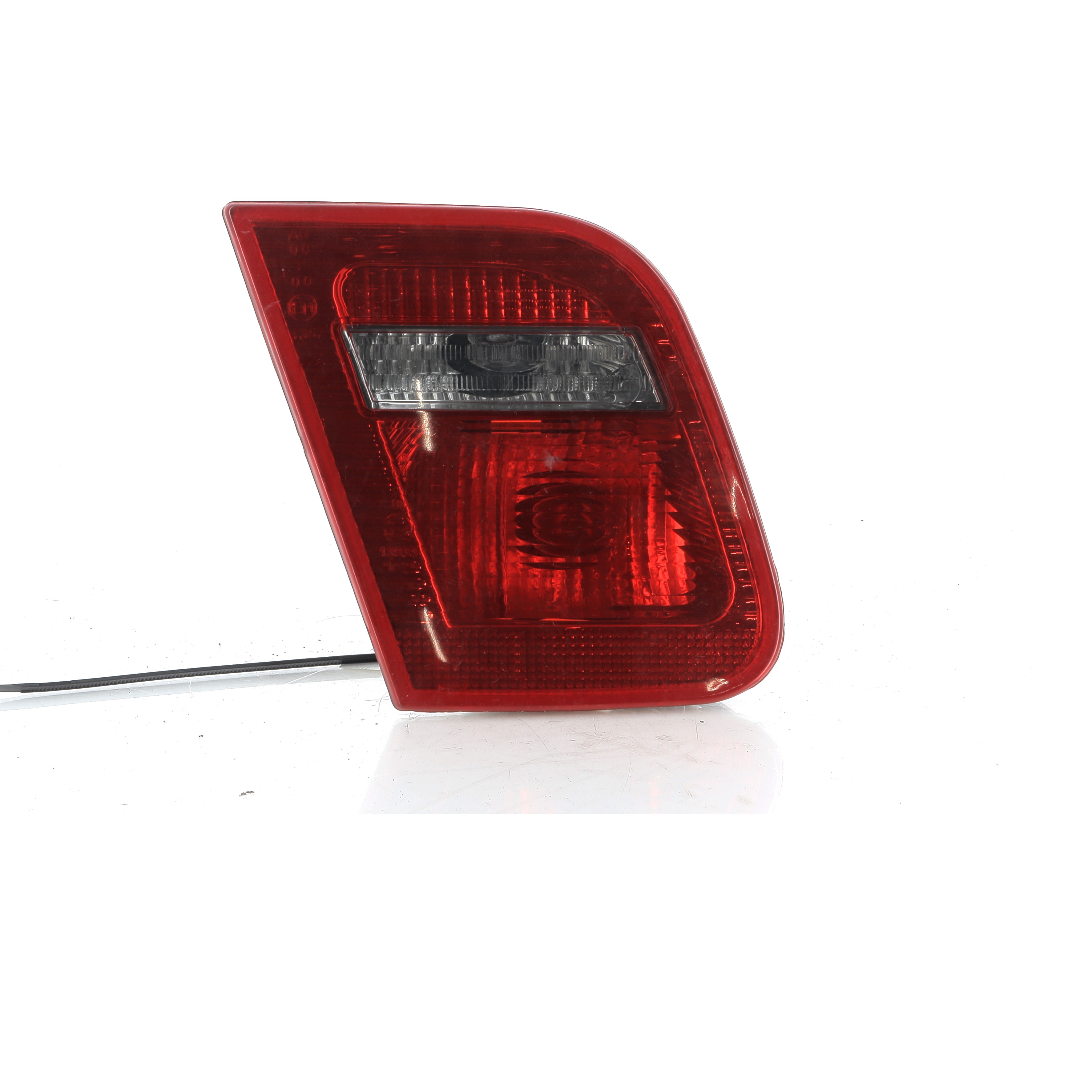 Feu de hayon gauche 63216910537 - BMW SERIE 3 4 PH.2 320 D - Y0-5493I Y0-5493I